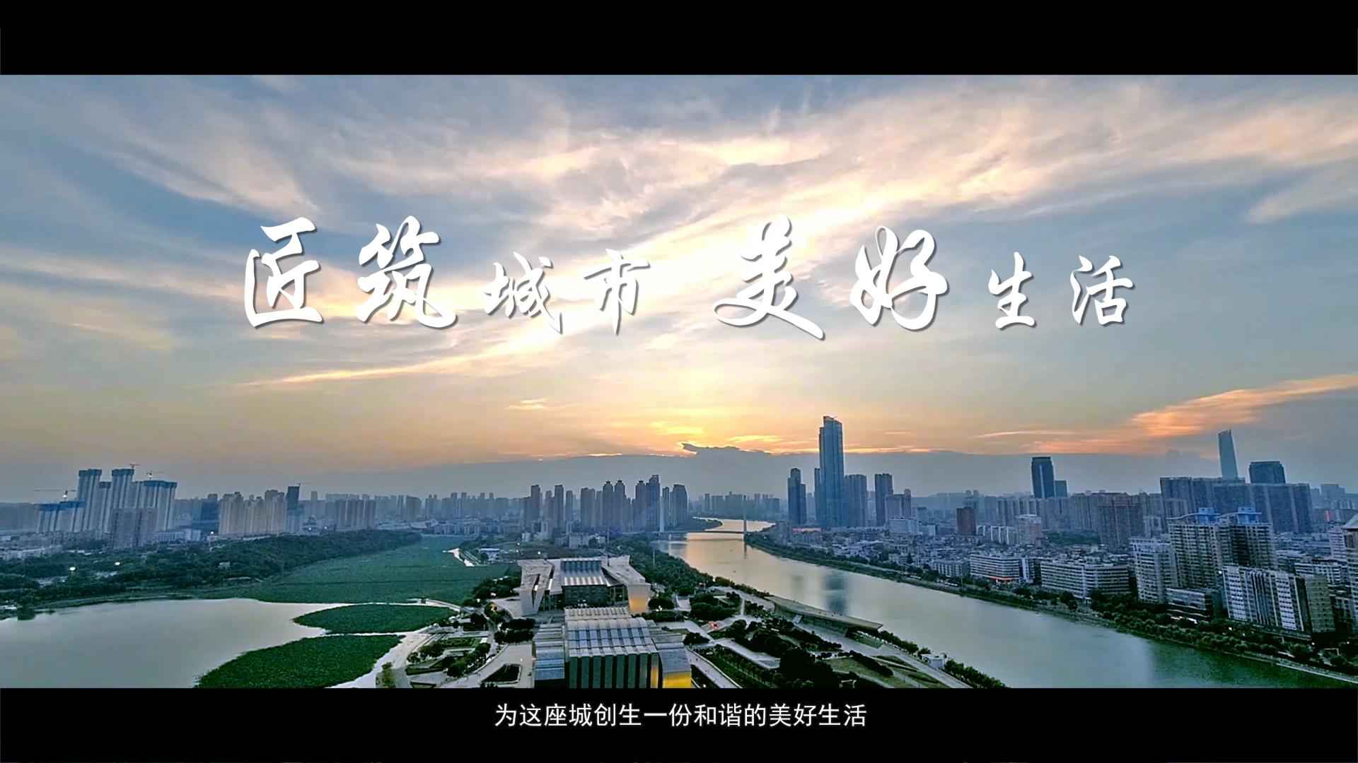 ylg060net永利娱高(中国)股份有限公司官网