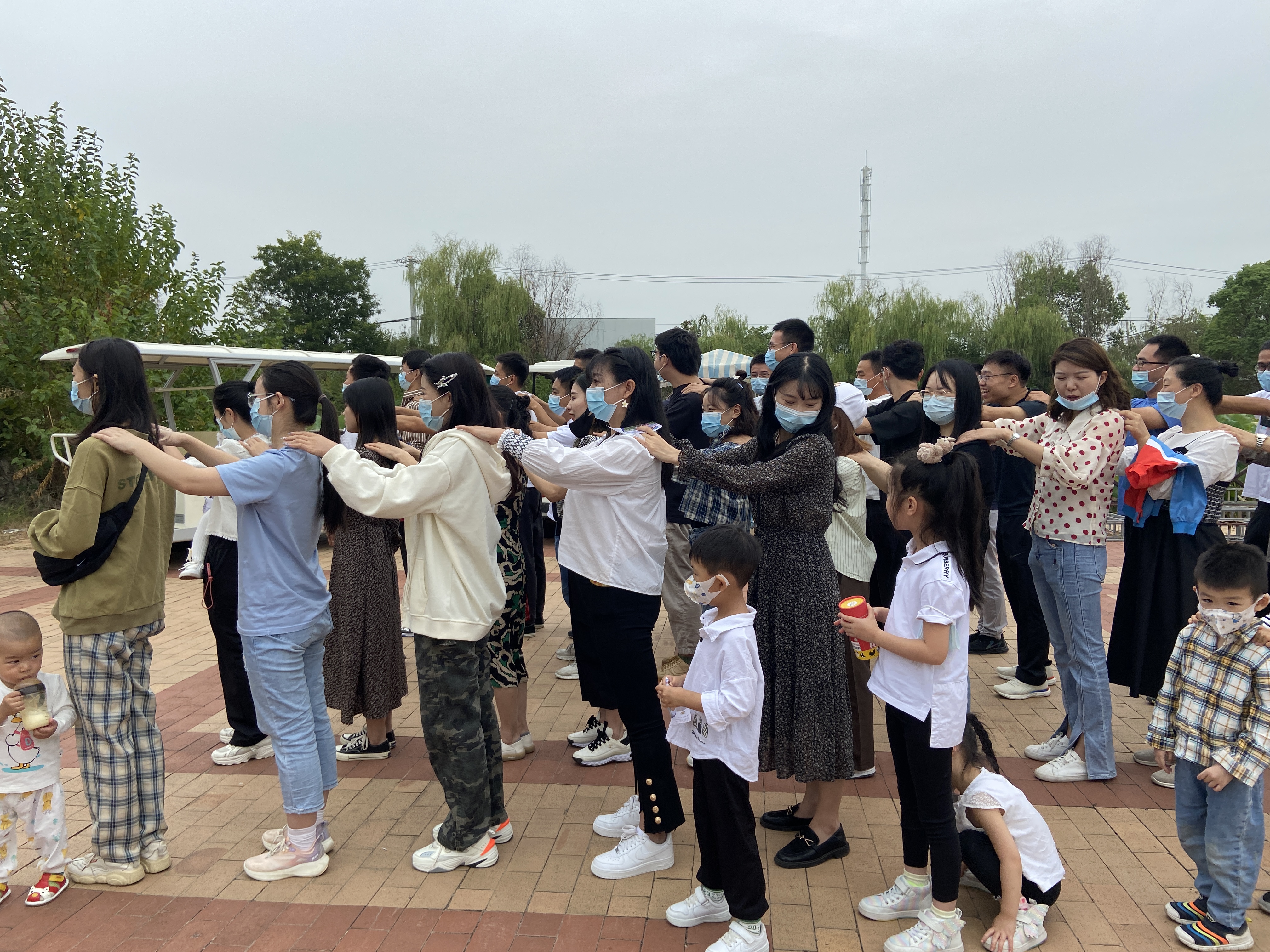 ylg060net永利娱高(中国)股份有限公司官网