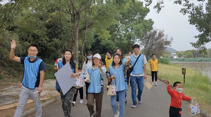 ylg060net永利娱高(中国)股份有限公司官网