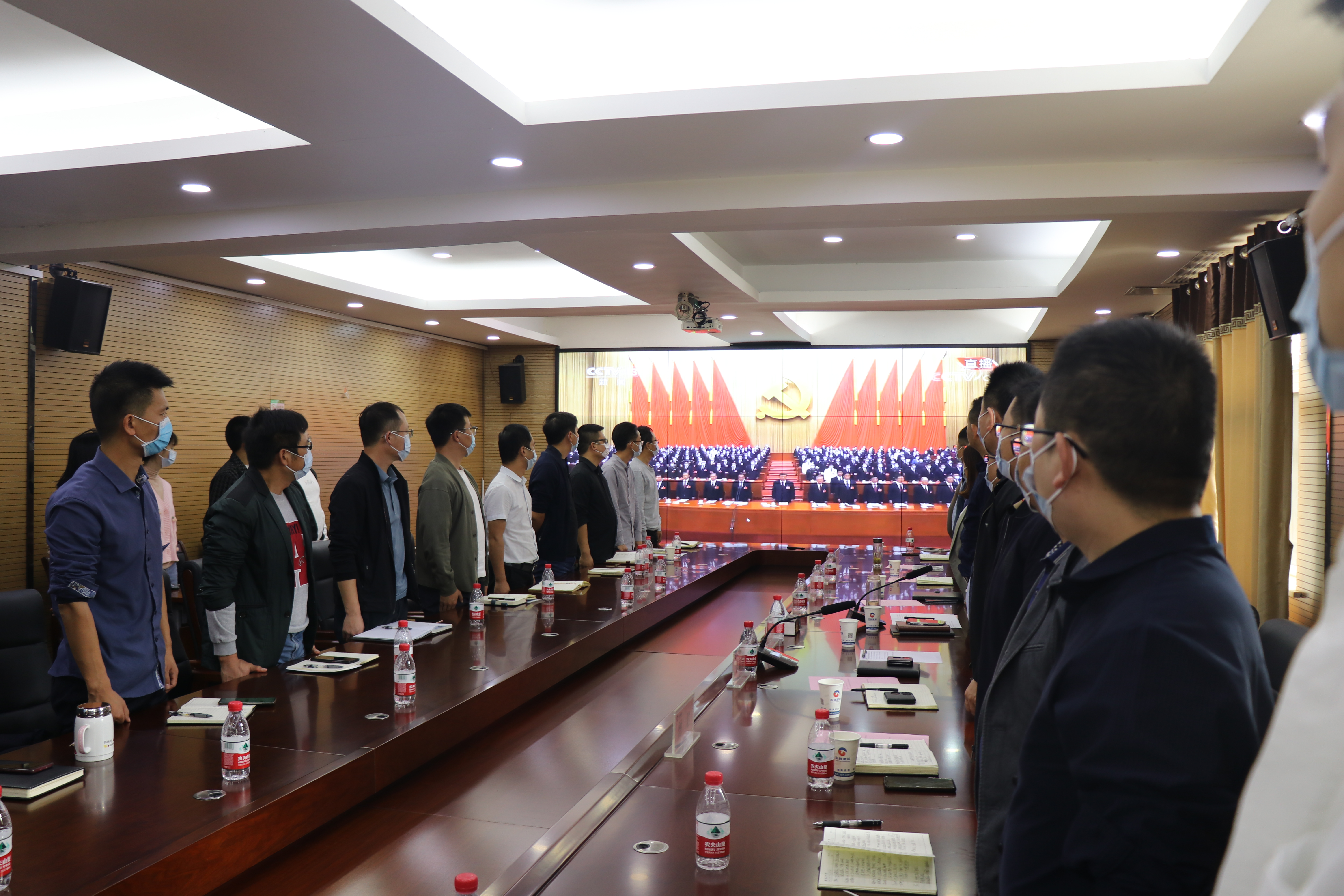 ylg060net永利娱高(中国)股份有限公司官网