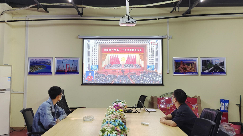 ylg060net永利娱高(中国)股份有限公司官网
