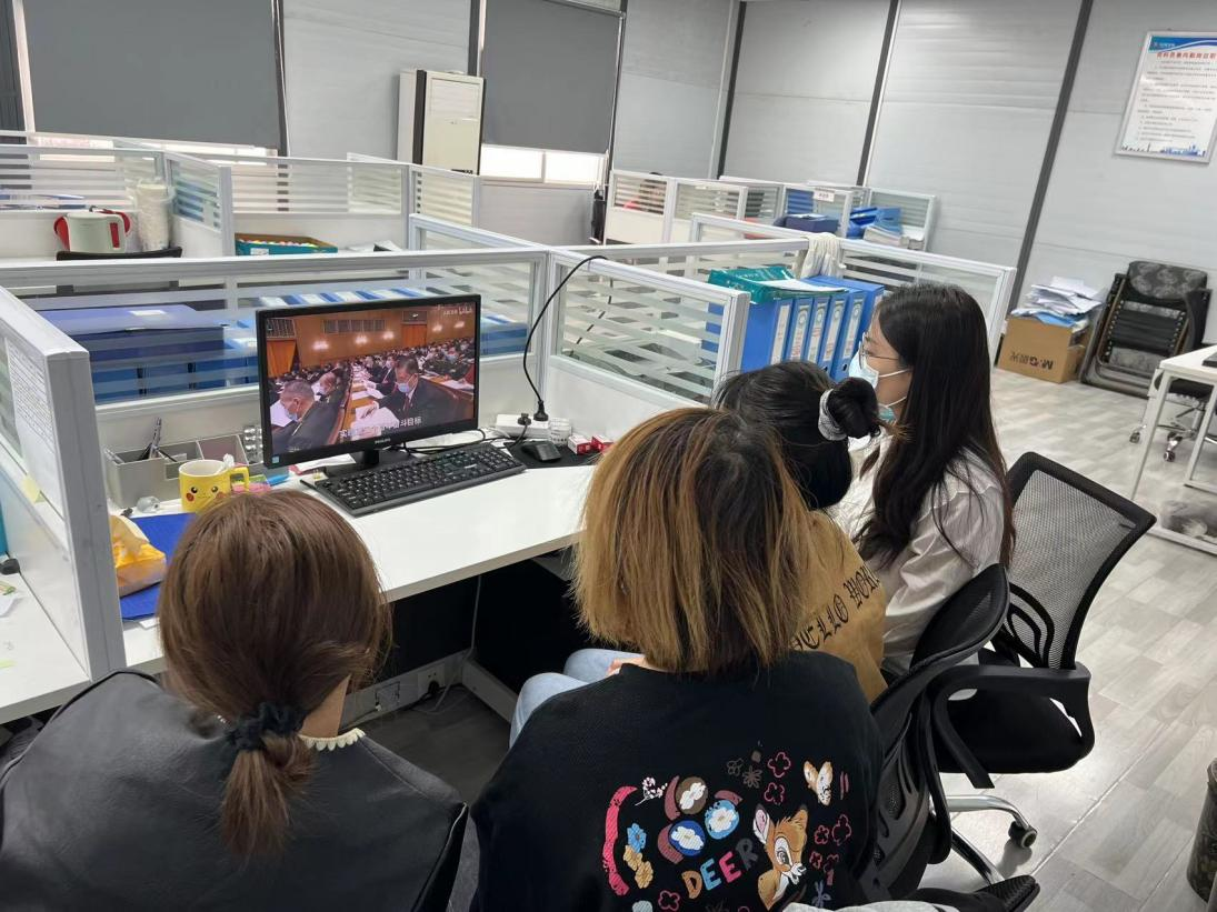 ylg060net永利娱高(中国)股份有限公司官网