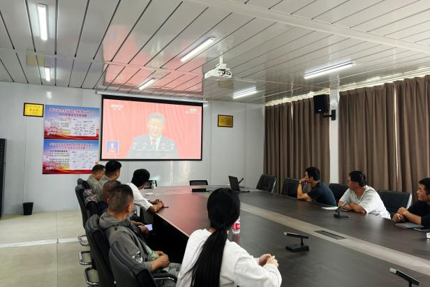 ylg060net永利娱高(中国)股份有限公司官网