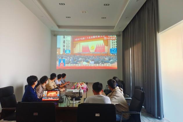 ylg060net永利娱高(中国)股份有限公司官网