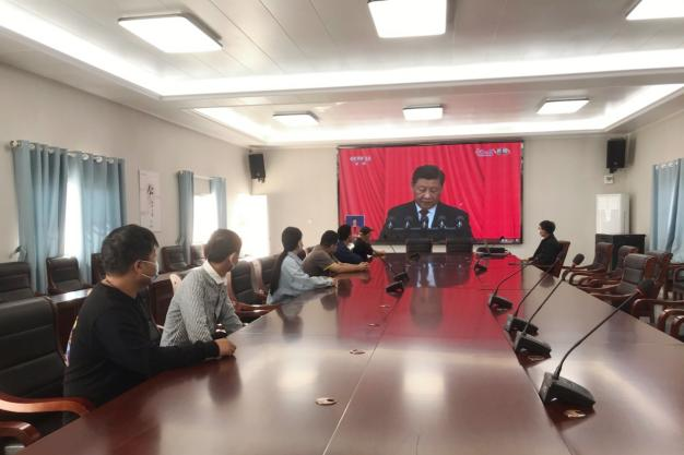 ylg060net永利娱高(中国)股份有限公司官网