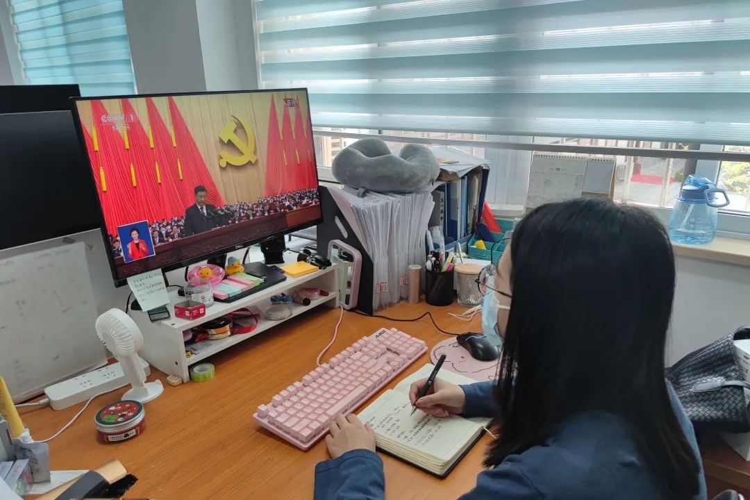 ylg060net永利娱高(中国)股份有限公司官网