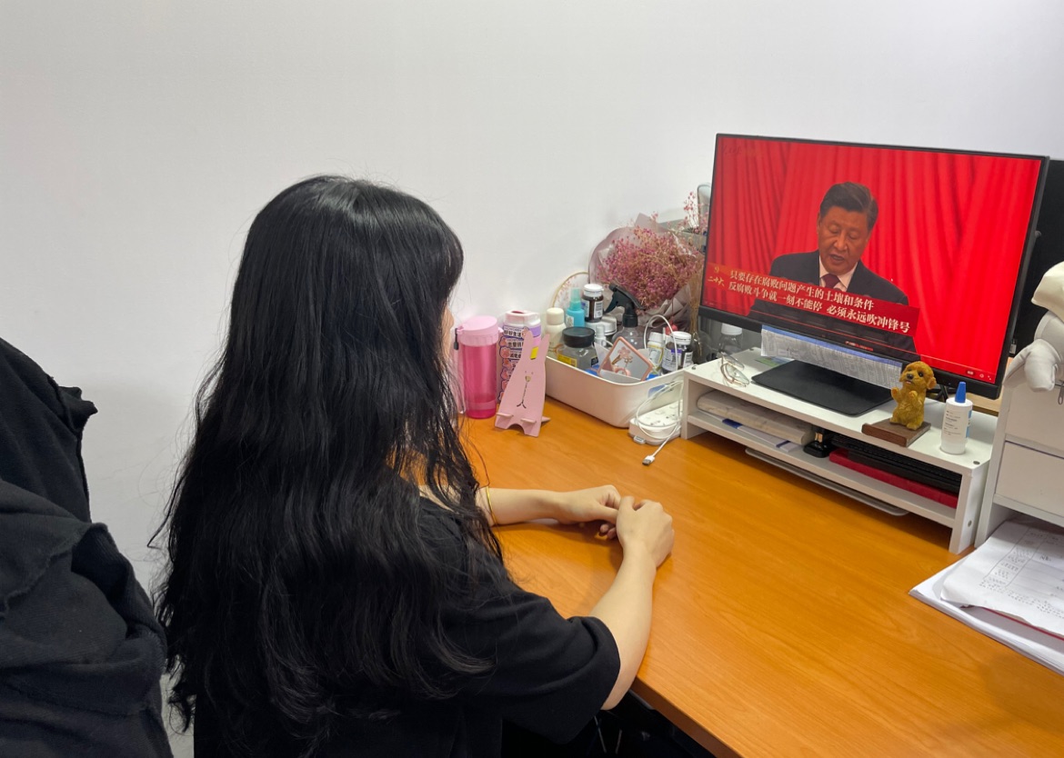 ylg060net永利娱高(中国)股份有限公司官网