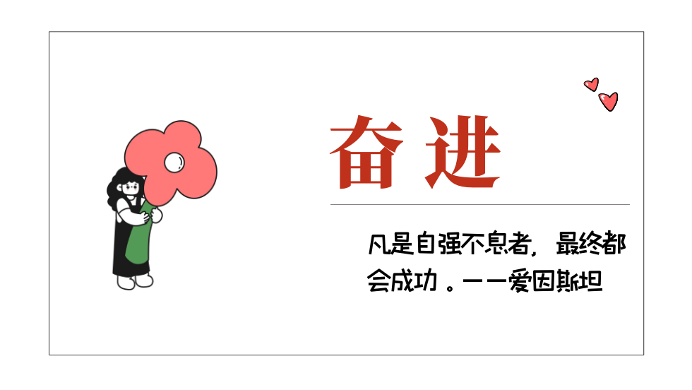 ylg060net永利娱高(中国)股份有限公司官网