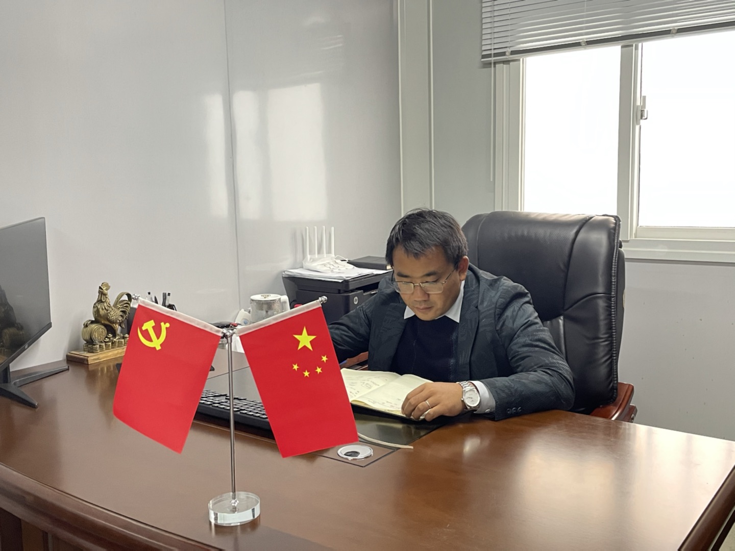 ylg060net永利娱高(中国)股份有限公司官网