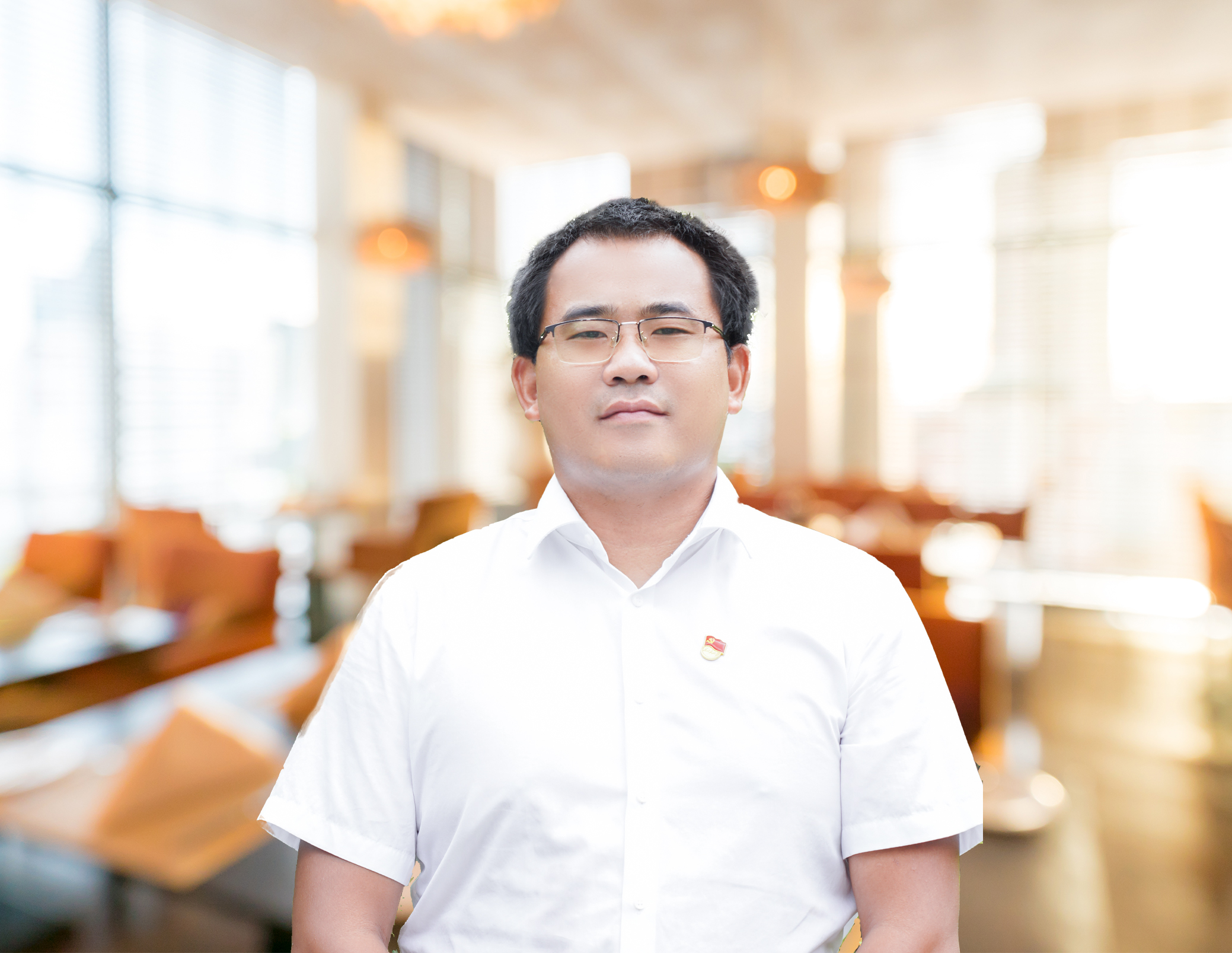 ylg060net永利娱高(中国)股份有限公司官网