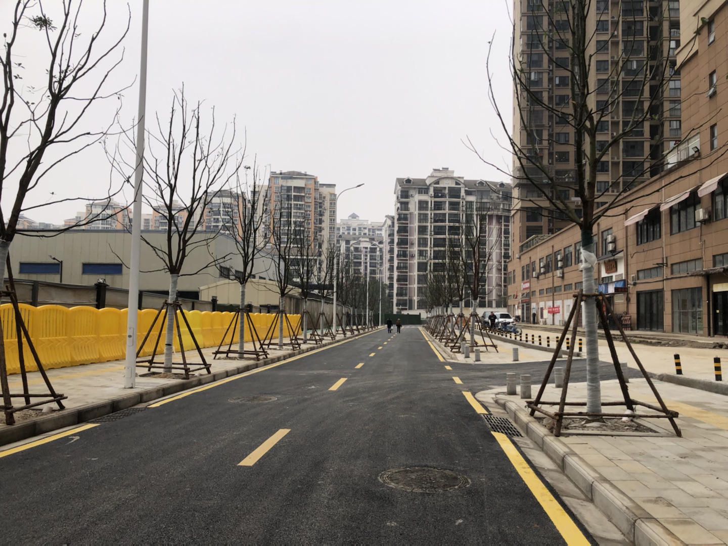 ylg060net永利娱高(中国)股份有限公司官网