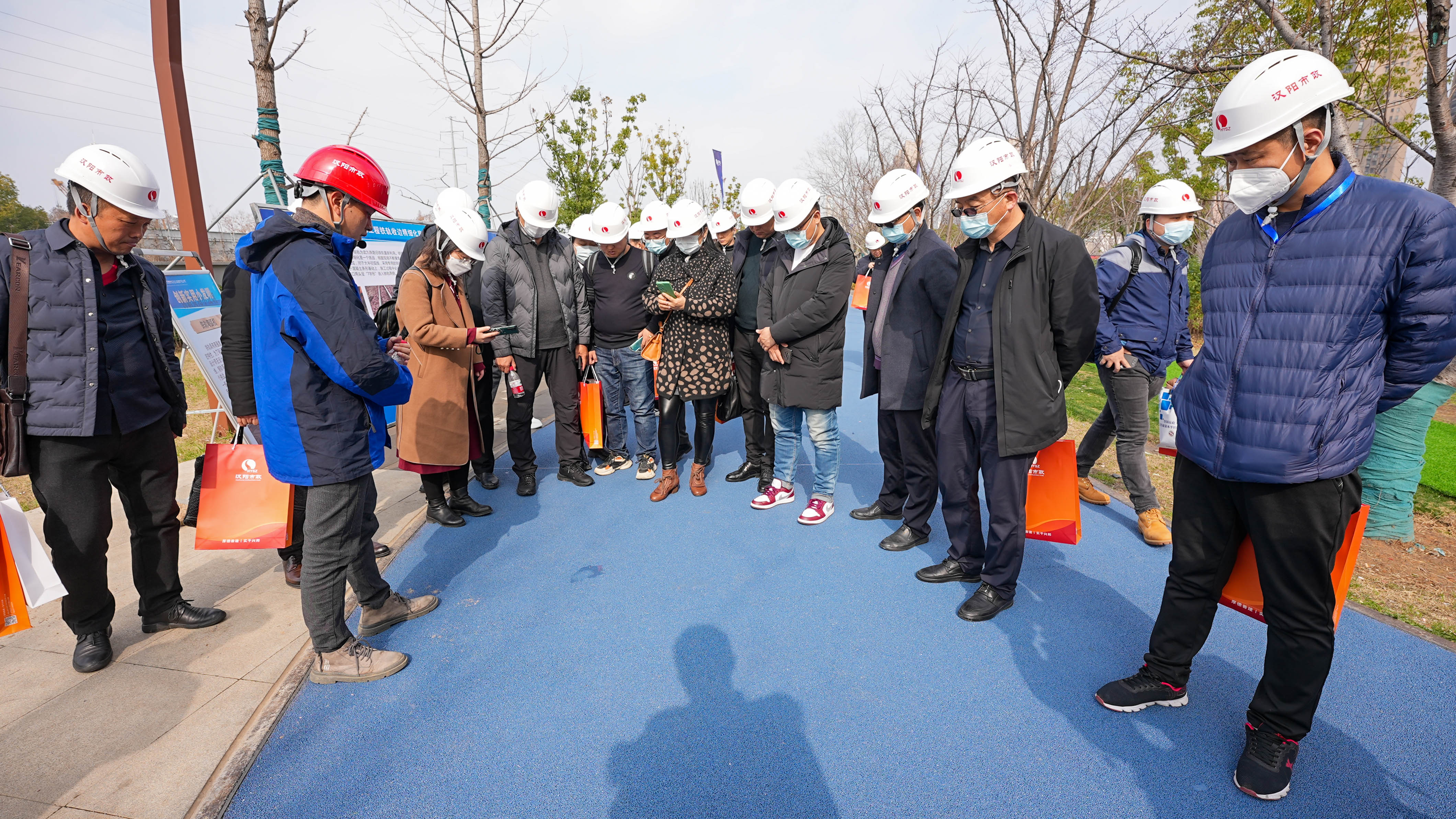 ylg060net永利娱高(中国)股份有限公司官网