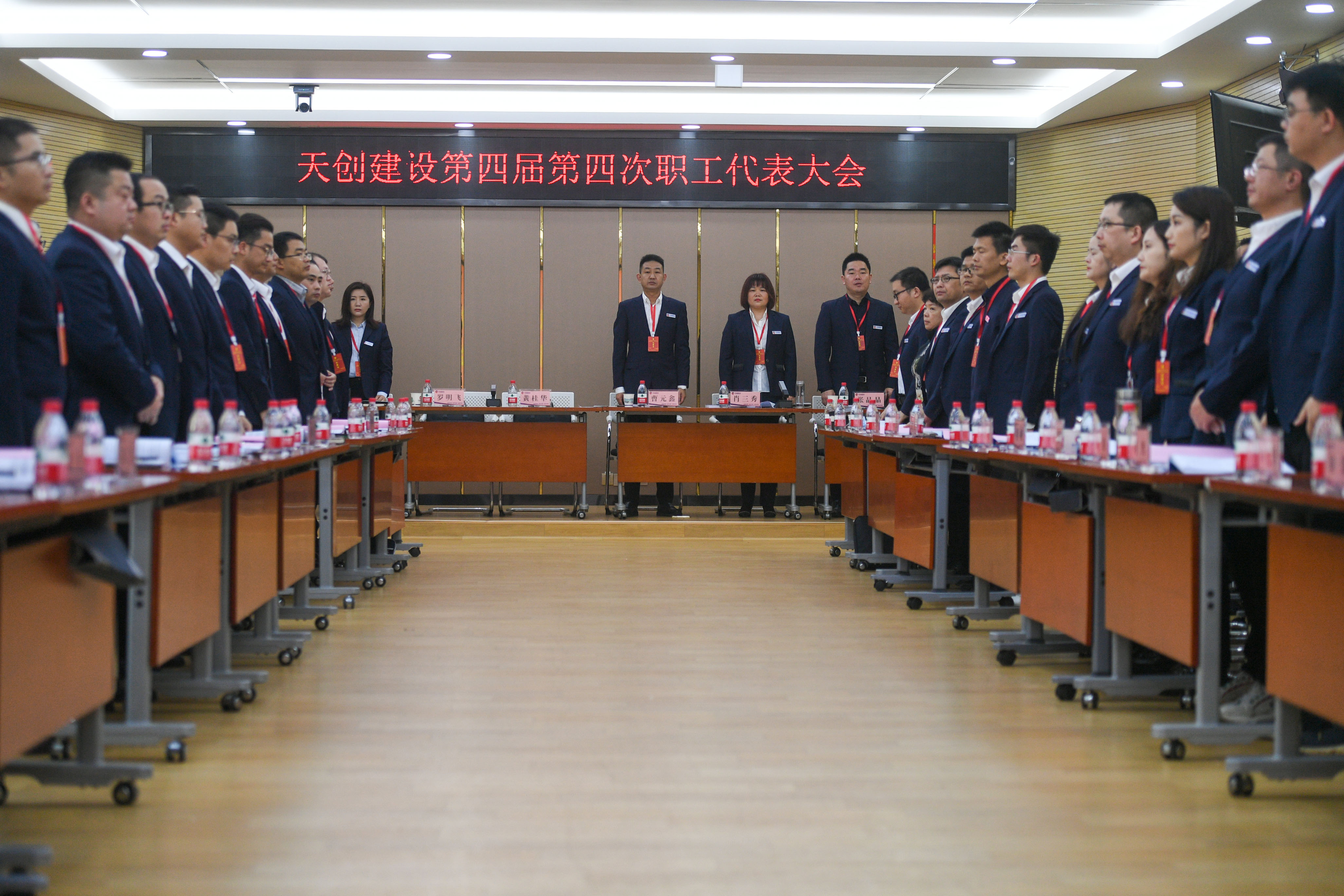 ylg060net永利娱高(中国)股份有限公司官网