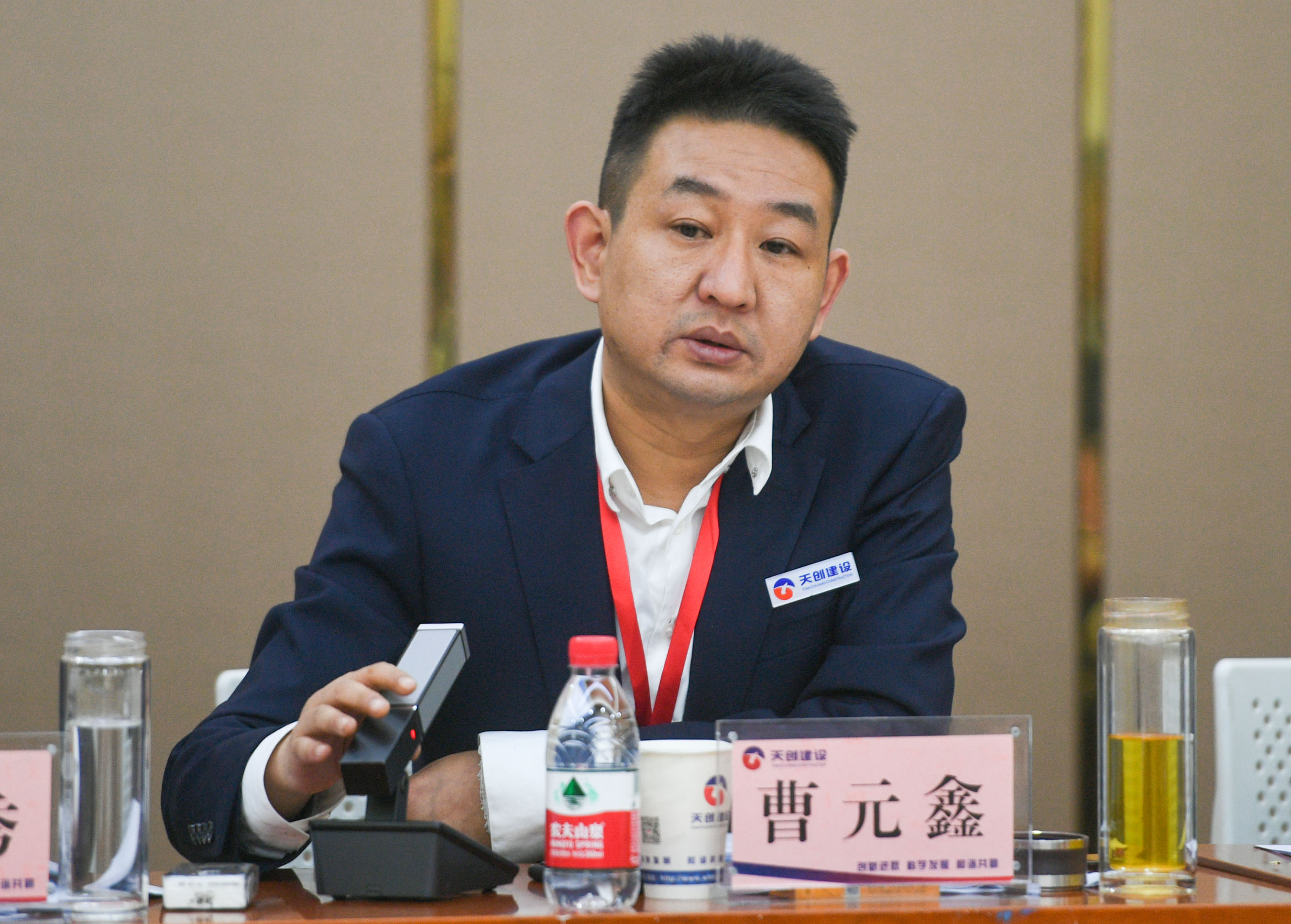 ylg060net永利娱高(中国)股份有限公司官网