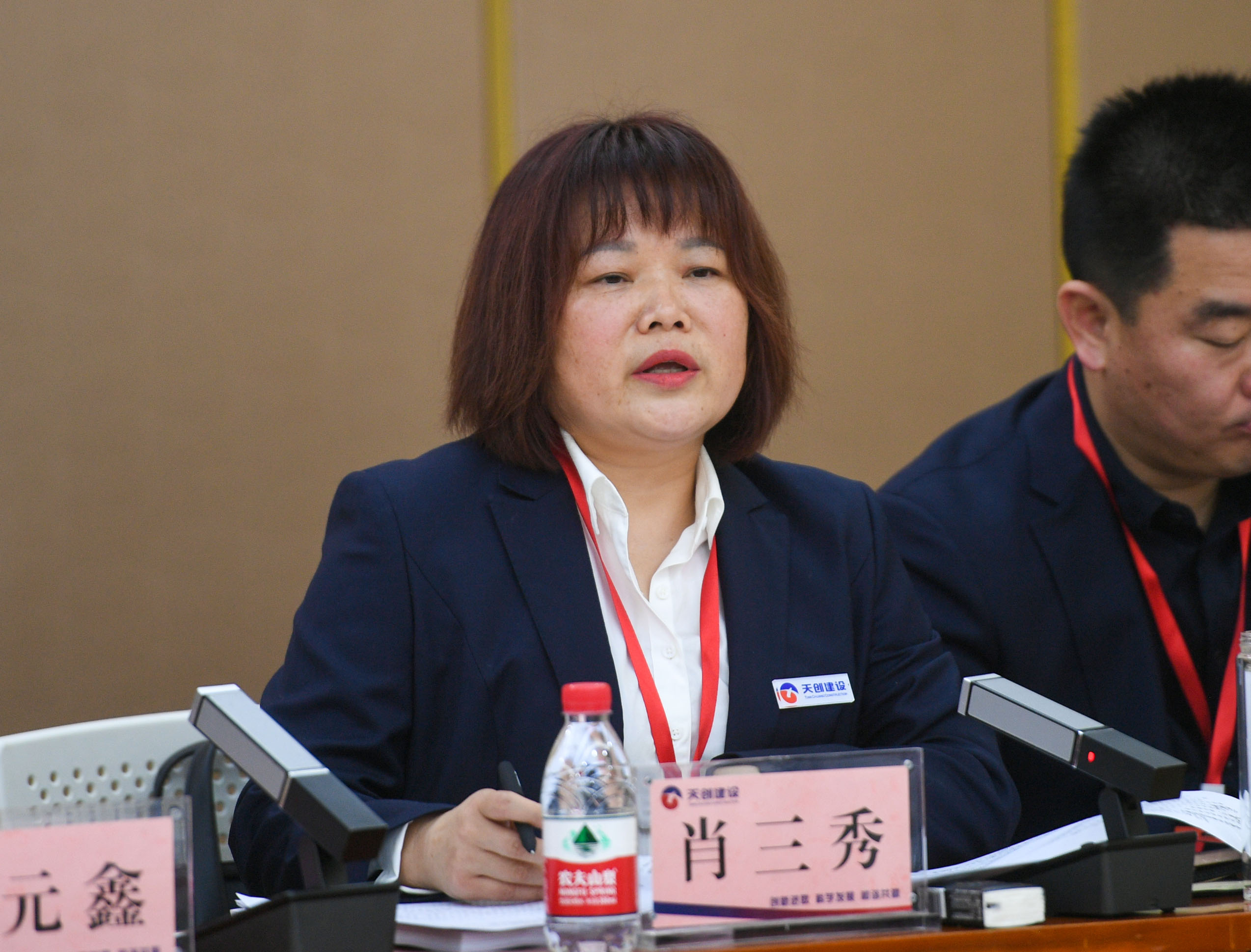 ylg060net永利娱高(中国)股份有限公司官网