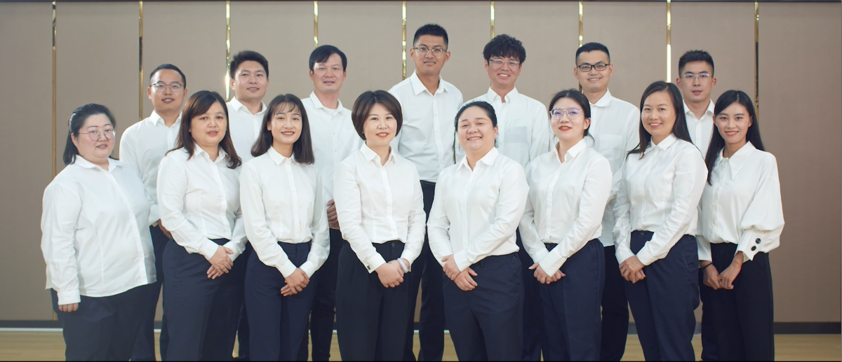 ylg060net永利娱高(中国)股份有限公司官网