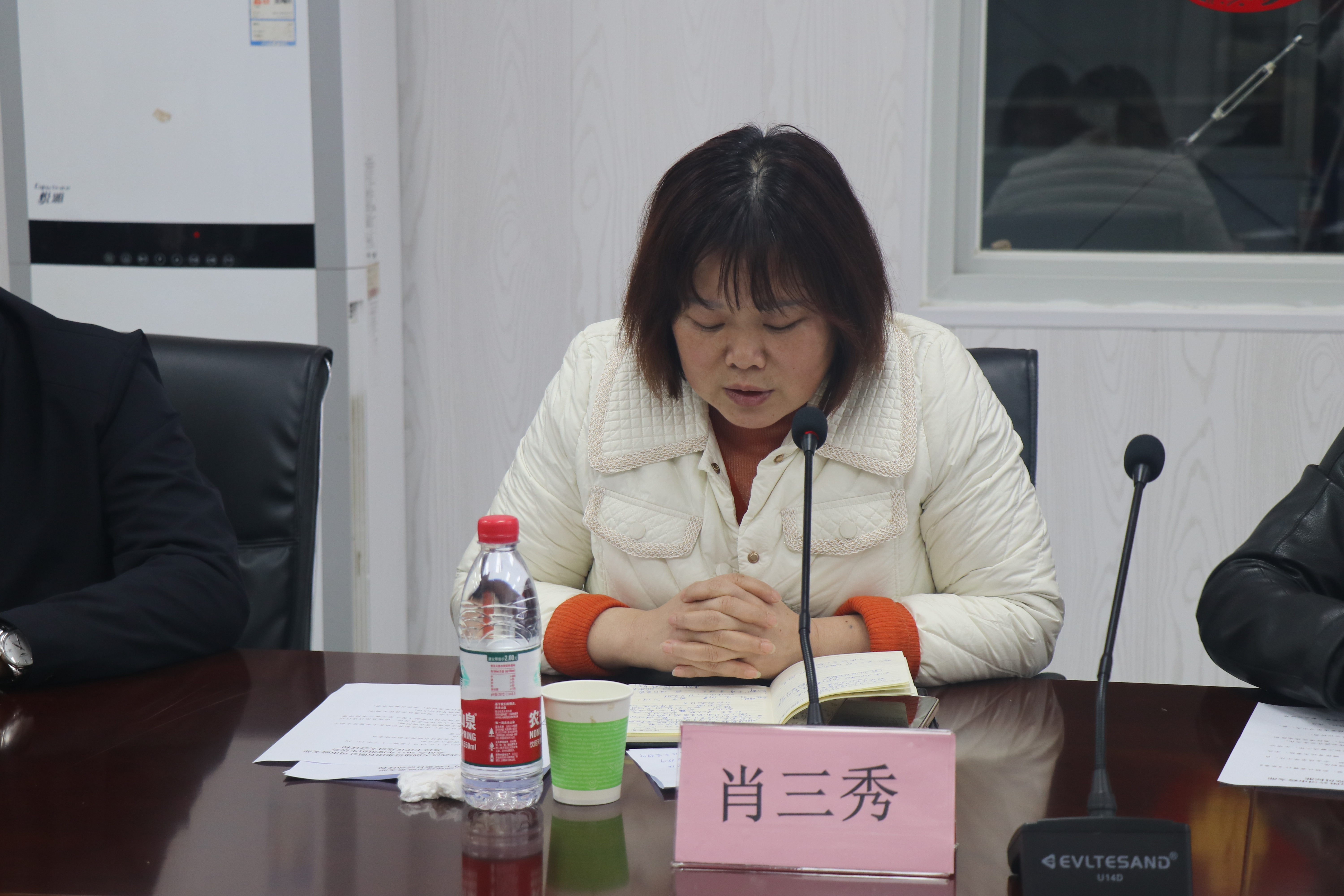 ylg060net永利娱高(中国)股份有限公司官网