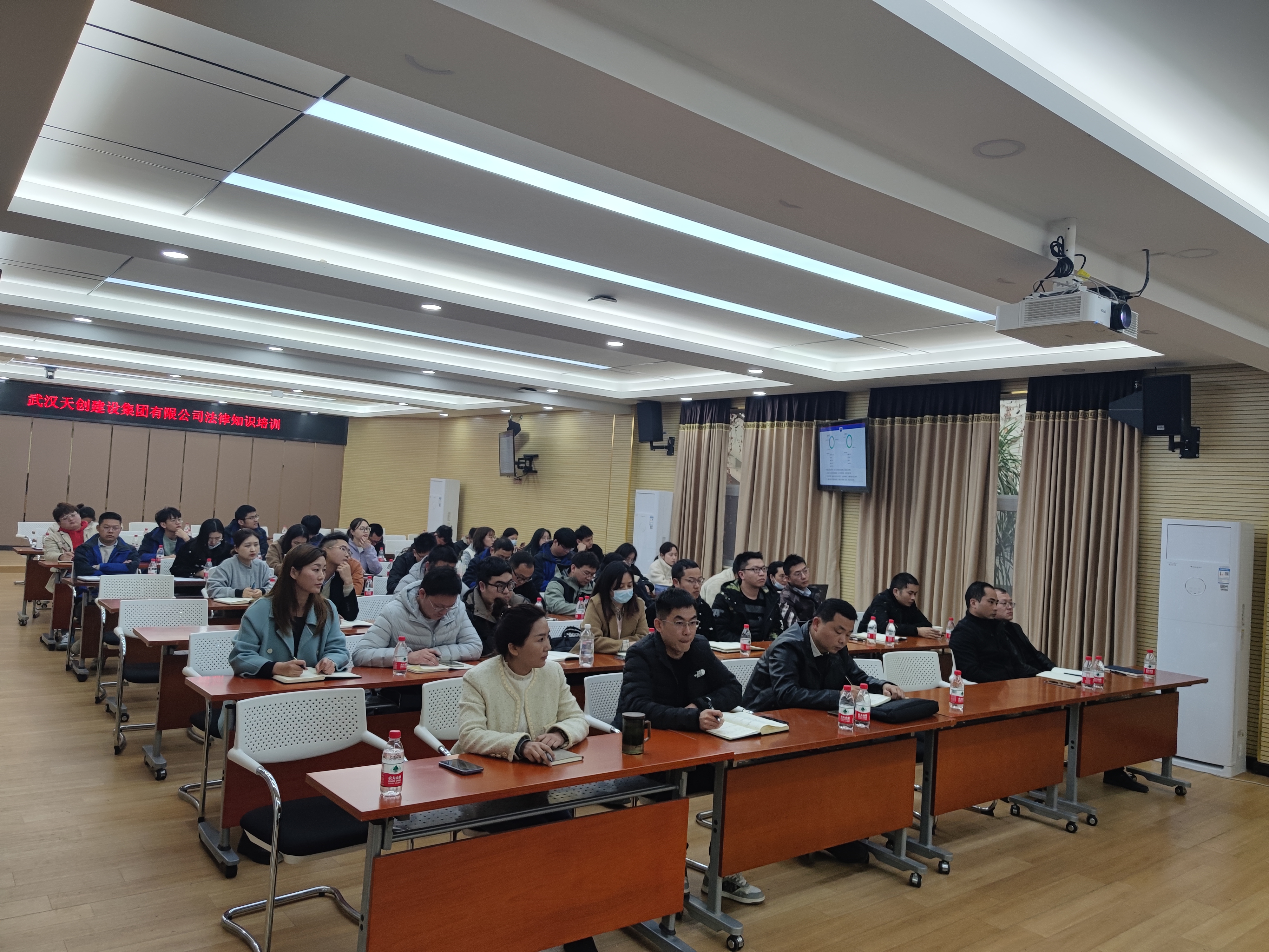 ylg060net永利娱高(中国)股份有限公司官网