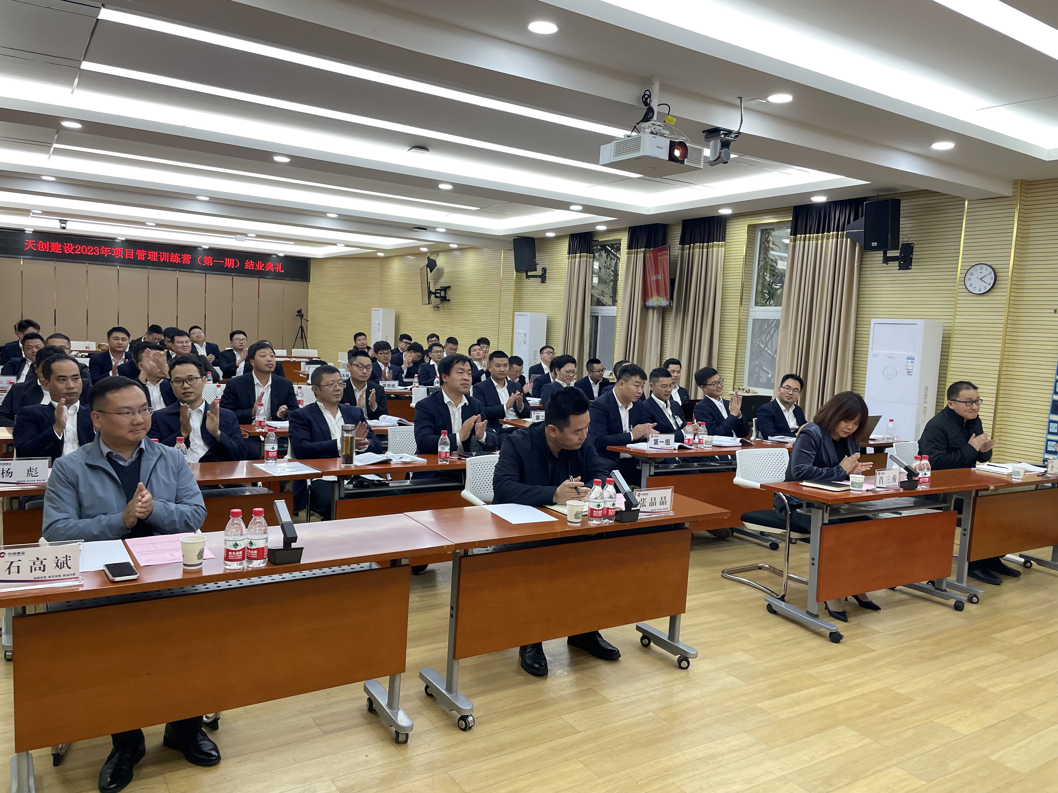 ylg060net永利娱高(中国)股份有限公司官网