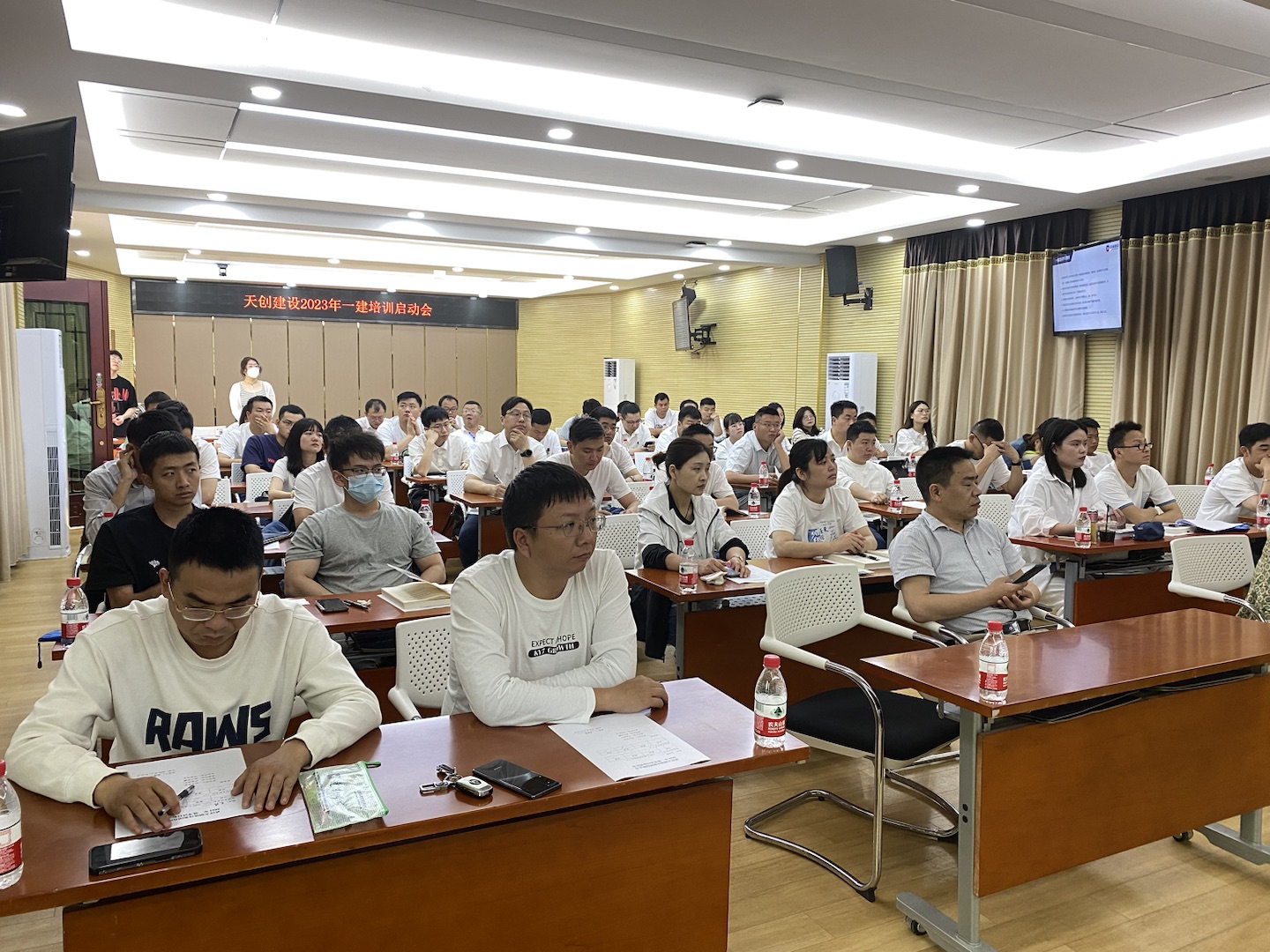 ylg060net永利娱高(中国)股份有限公司官网
