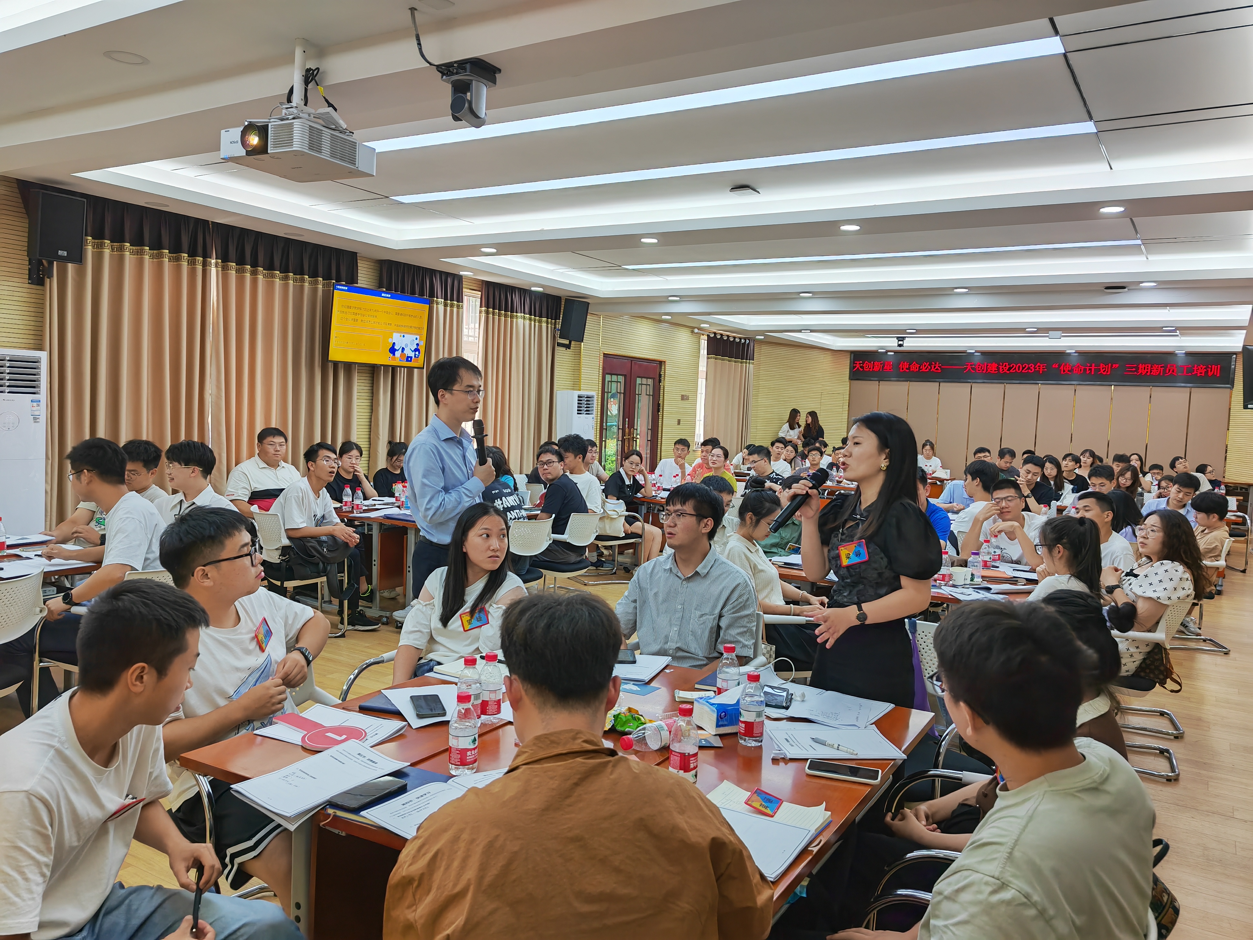 ylg060net永利娱高(中国)股份有限公司官网