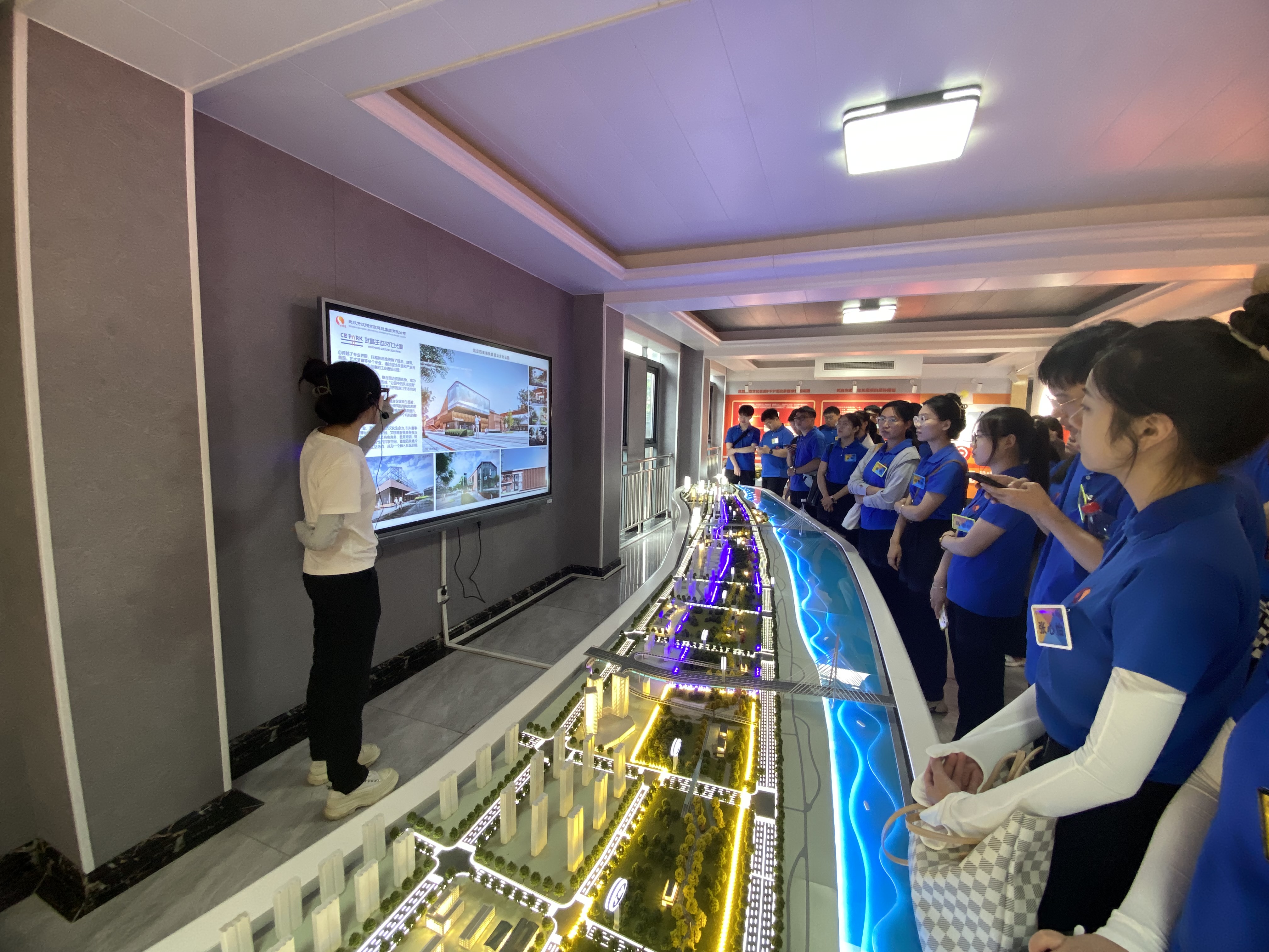ylg060net永利娱高(中国)股份有限公司官网