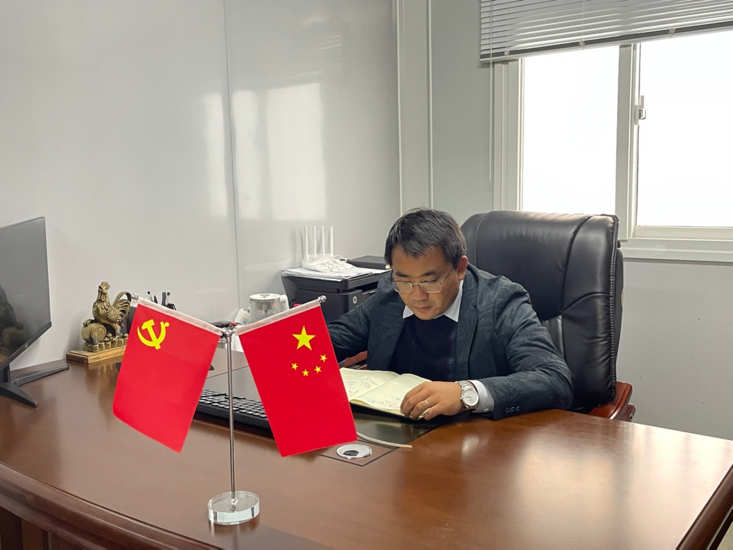 ylg060net永利娱高(中国)股份有限公司官网
