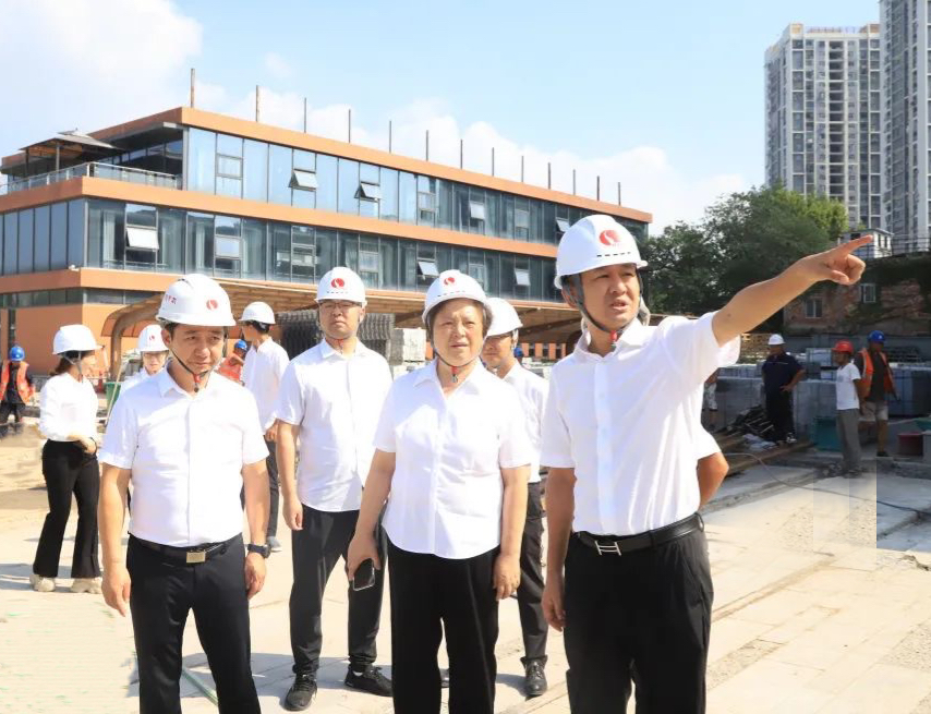 ylg060net永利娱高(中国)股份有限公司官网