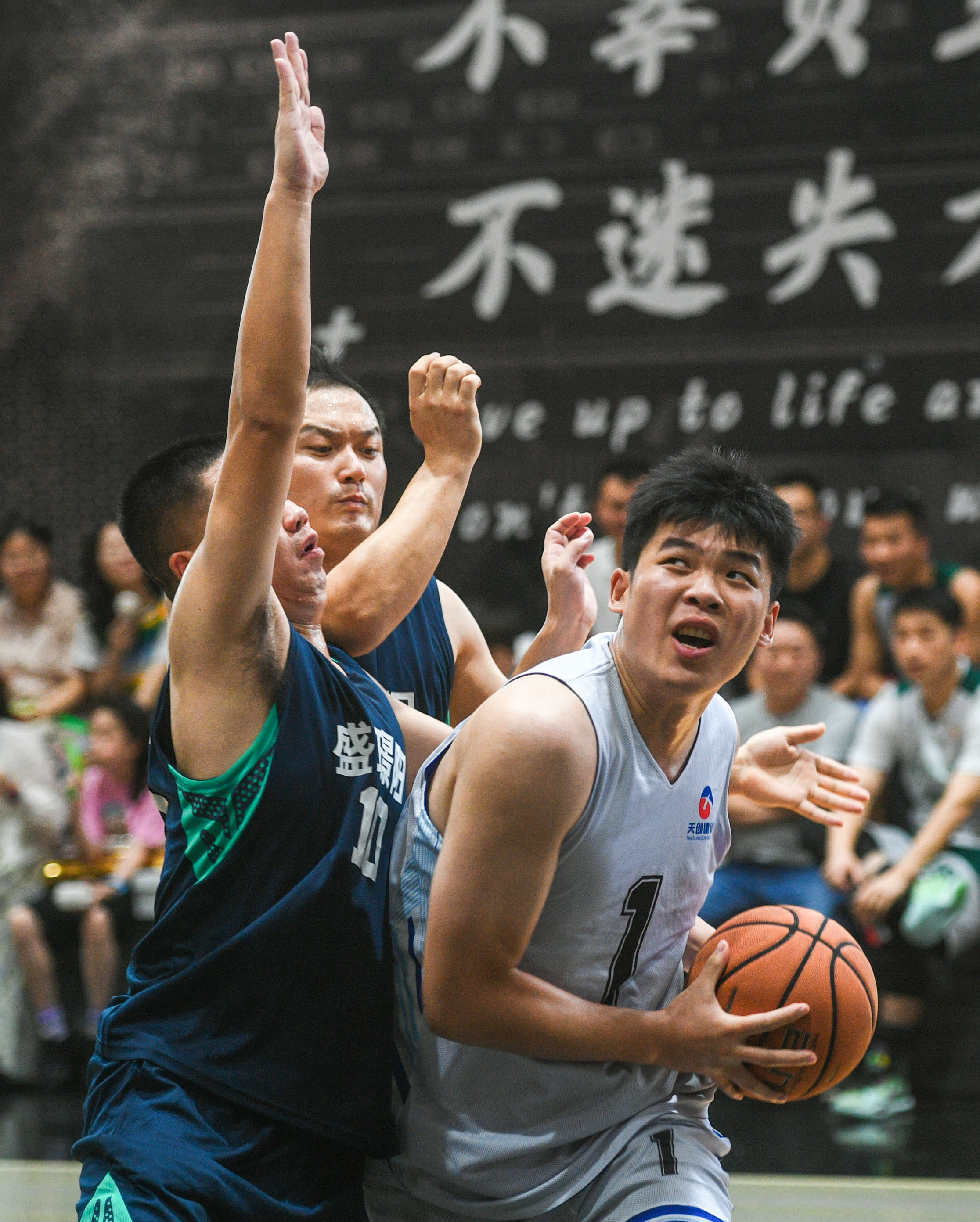 ylg060net永利娱高(中国)股份有限公司官网