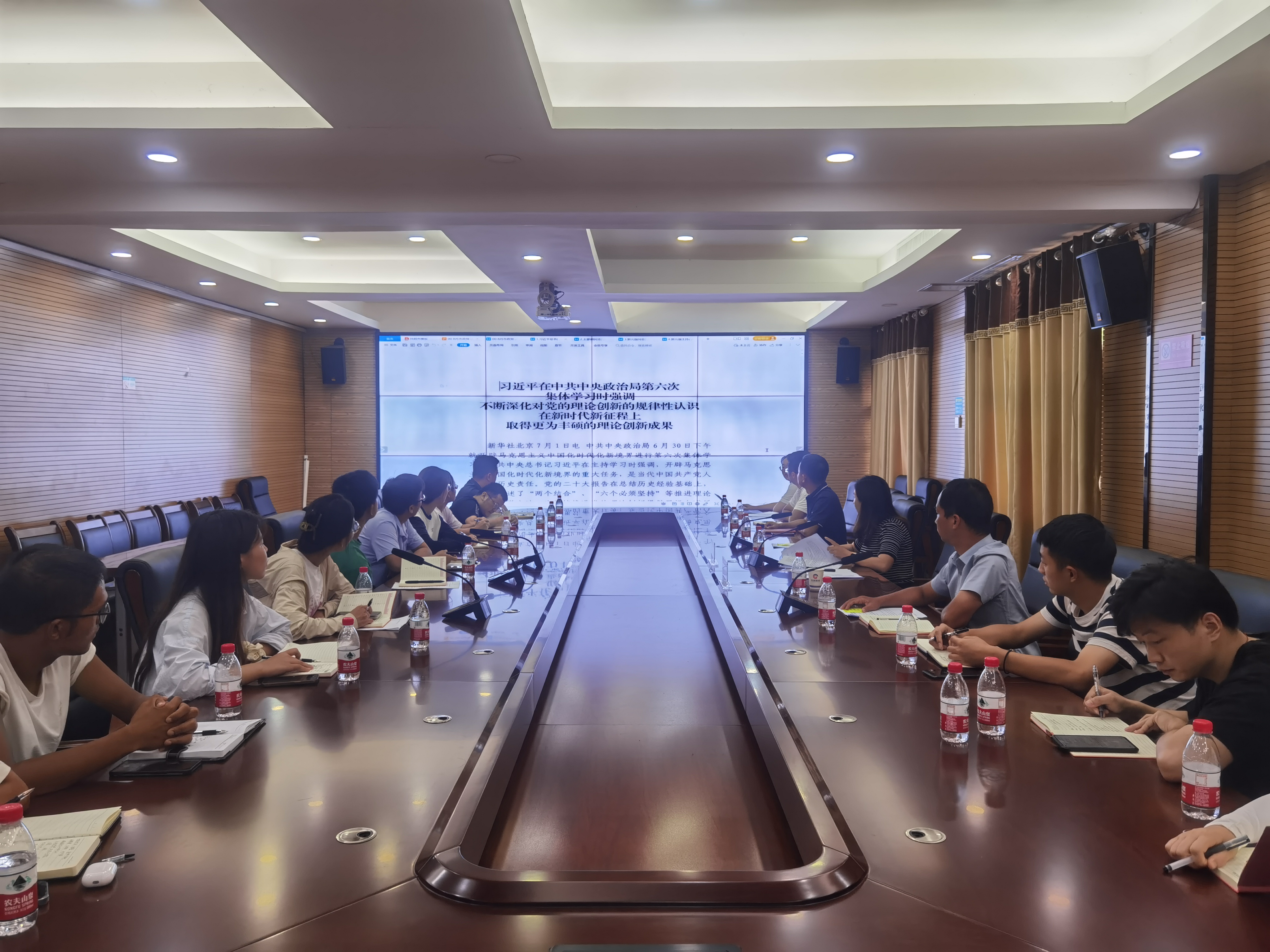 ylg060net永利娱高(中国)股份有限公司官网
