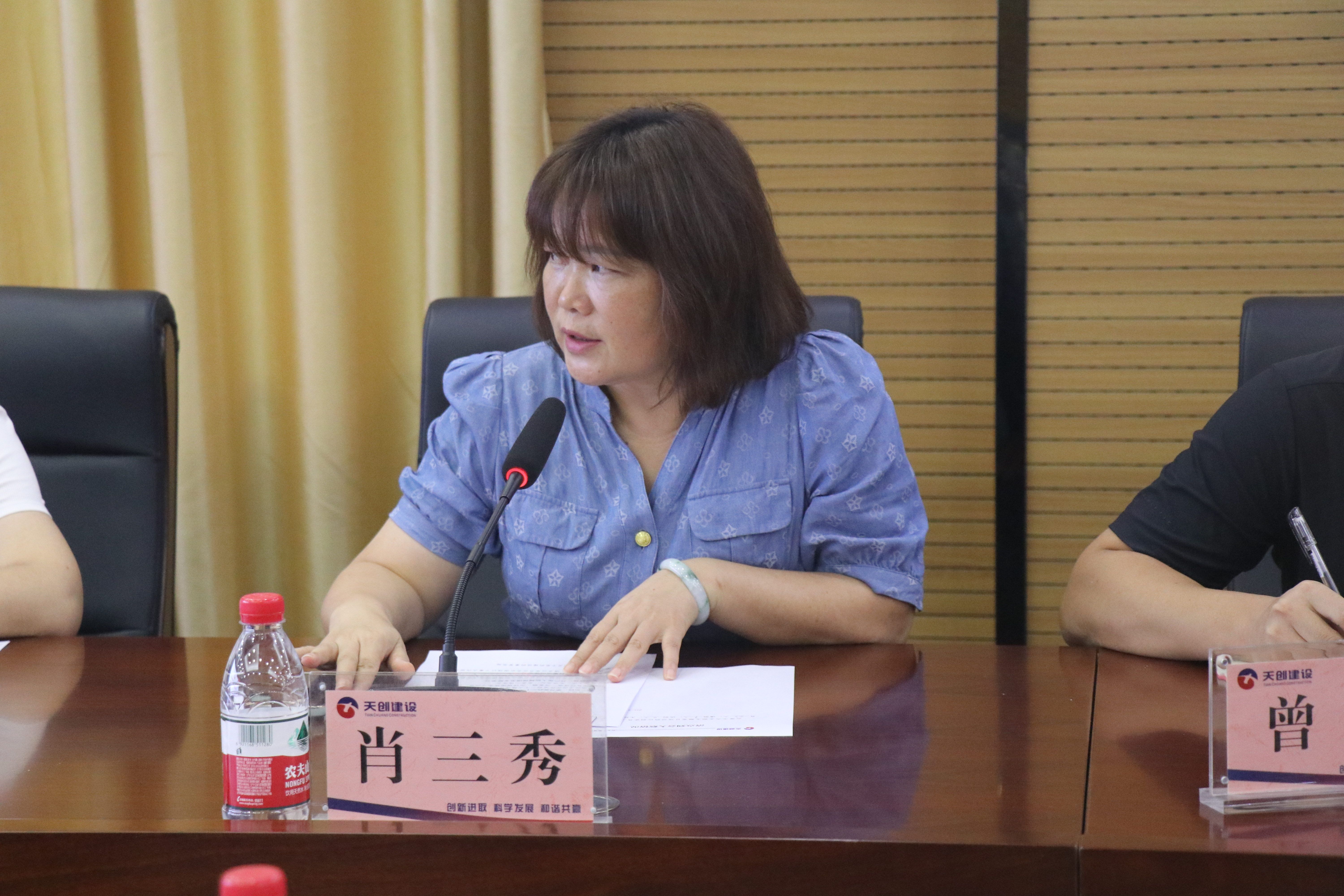 ylg060net永利娱高(中国)股份有限公司官网