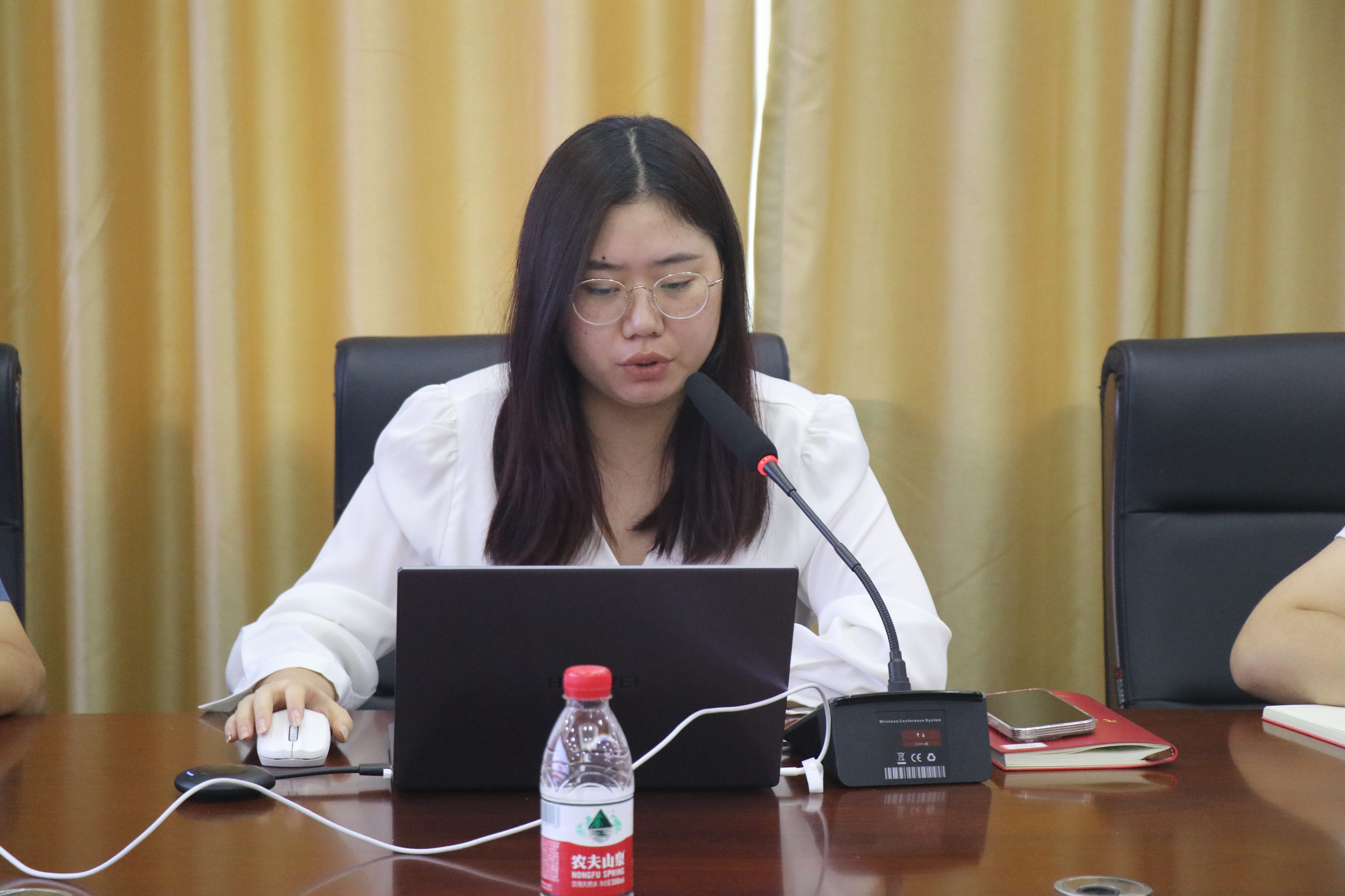 ylg060net永利娱高(中国)股份有限公司官网