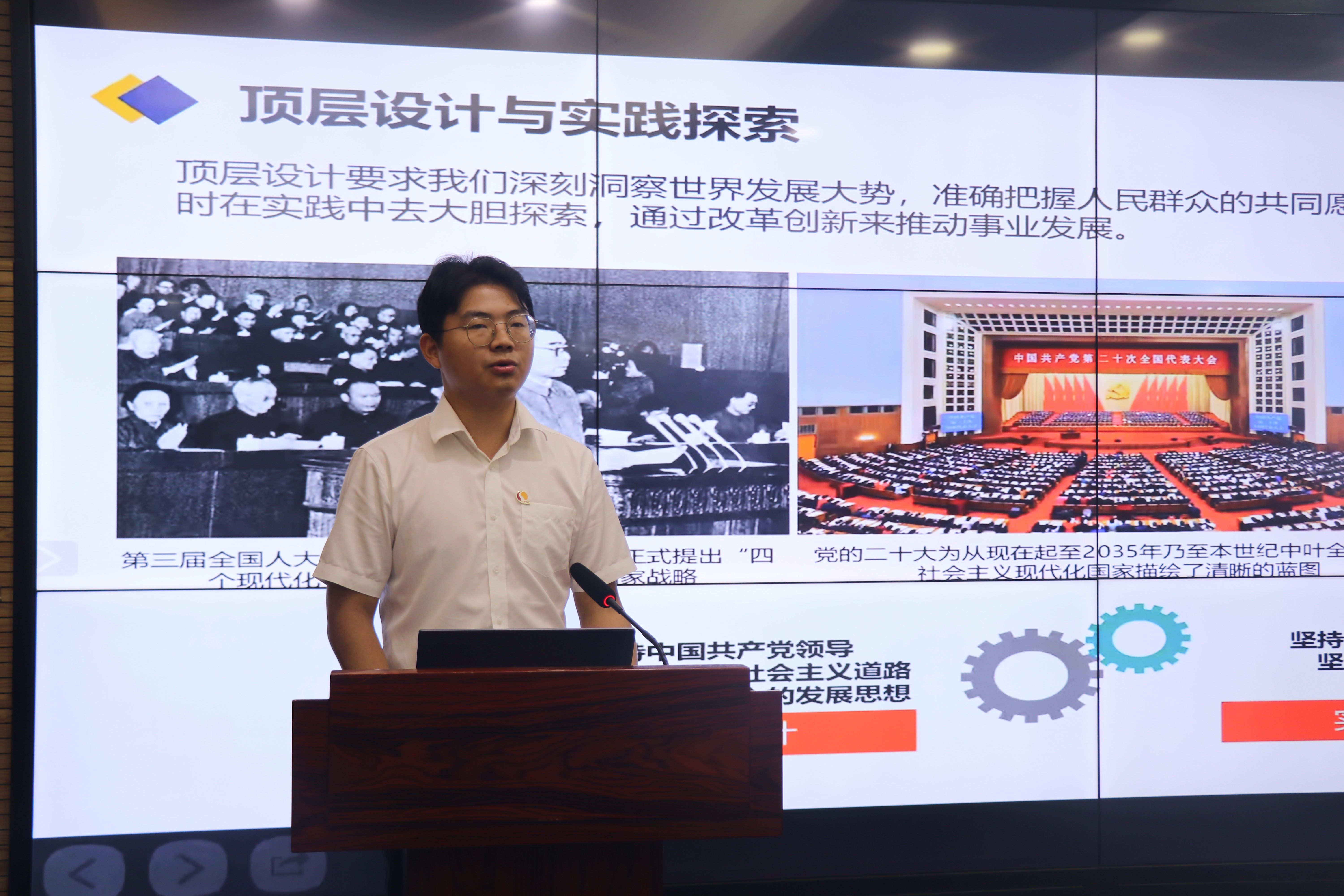 ylg060net永利娱高(中国)股份有限公司官网