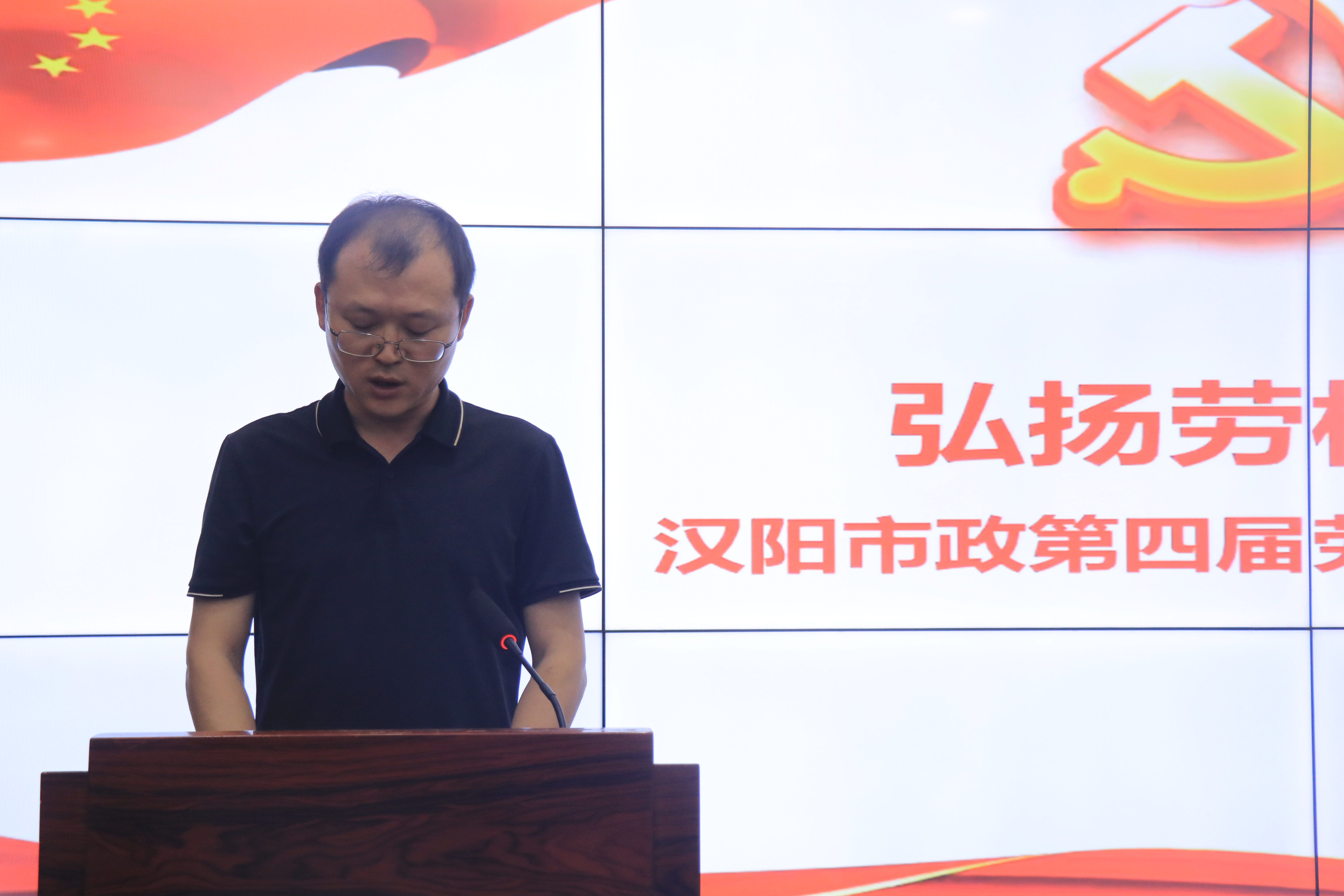 ylg060net永利娱高(中国)股份有限公司官网