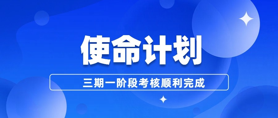 ylg060net永利娱高(中国)股份有限公司官网