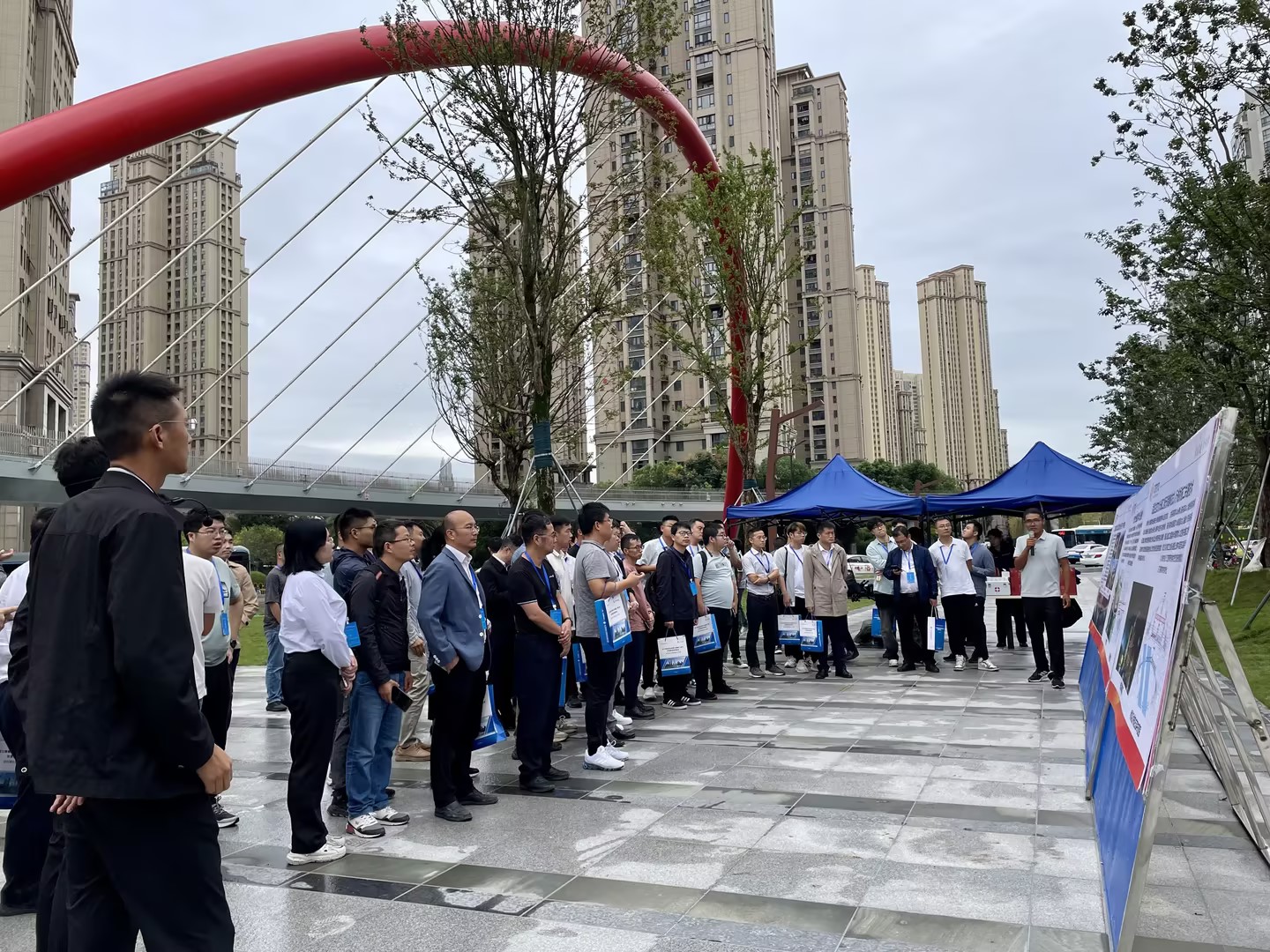 ylg060net永利娱高(中国)股份有限公司官网