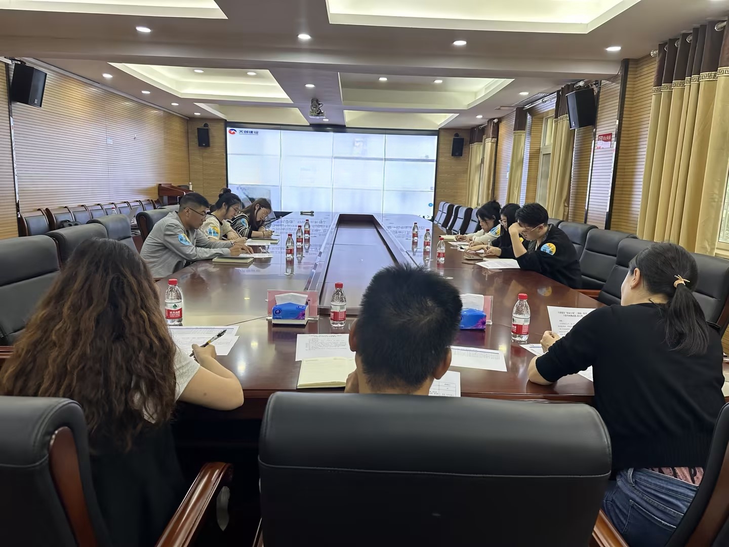 ylg060net永利娱高(中国)股份有限公司官网