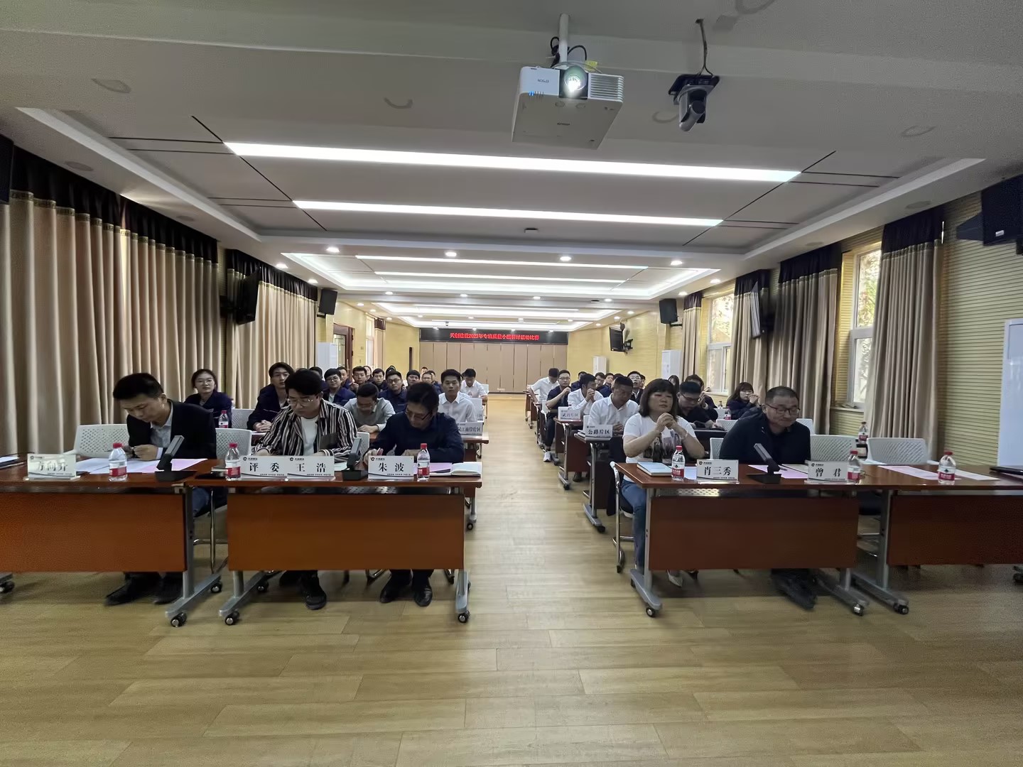 ylg060net永利娱高(中国)股份有限公司官网