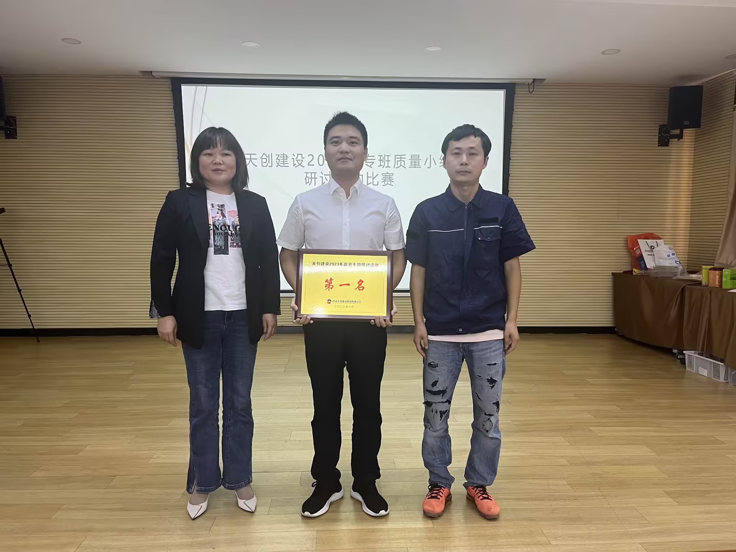 ylg060net永利娱高(中国)股份有限公司官网