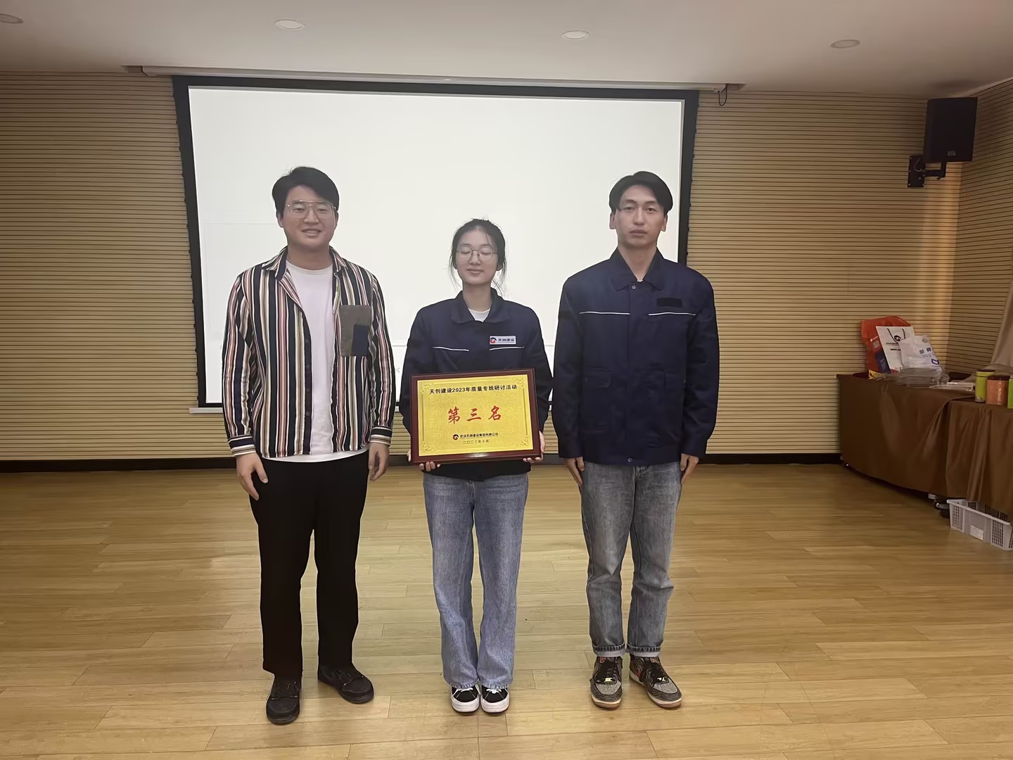 ylg060net永利娱高(中国)股份有限公司官网
