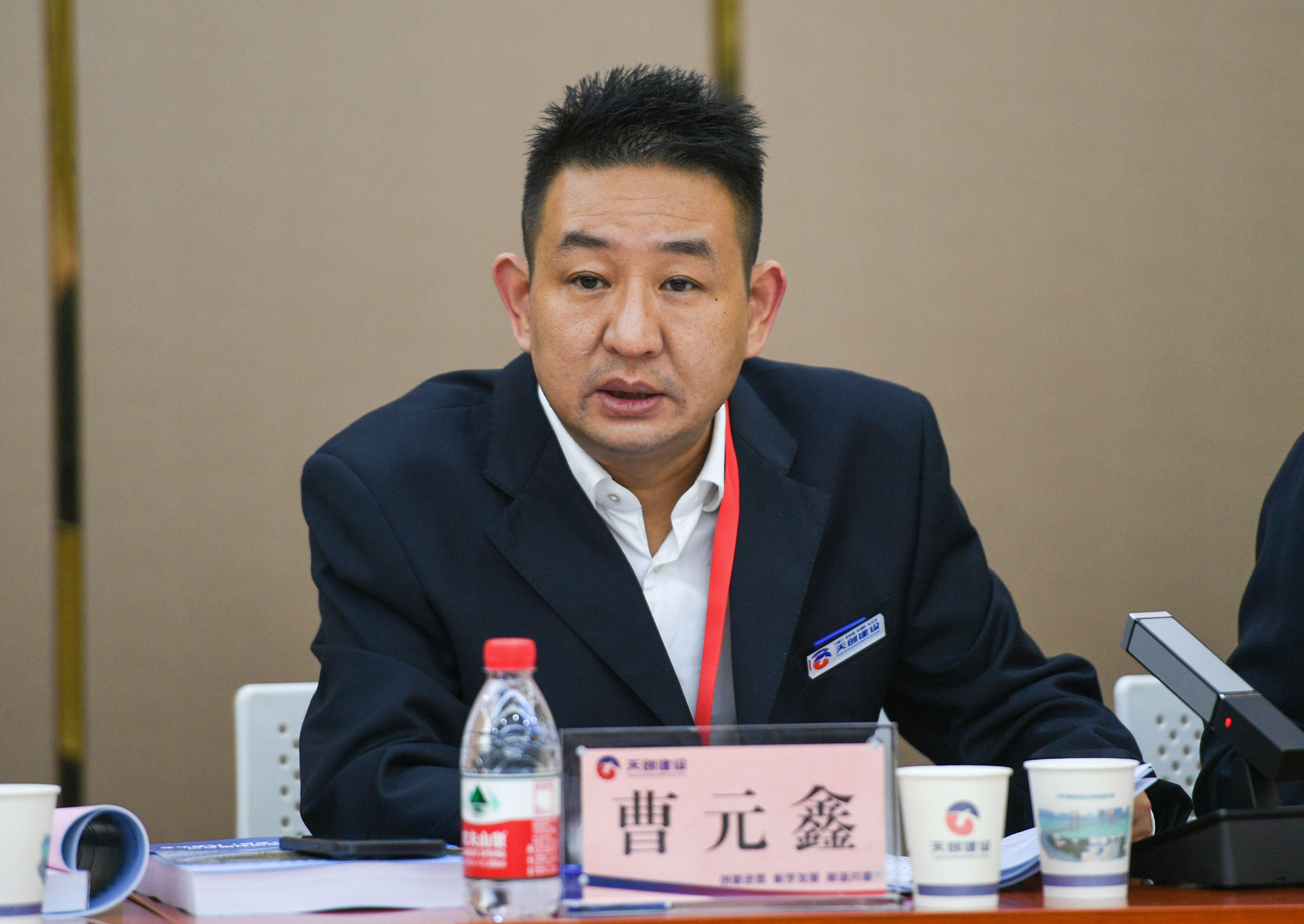 ylg060net永利娱高(中国)股份有限公司官网