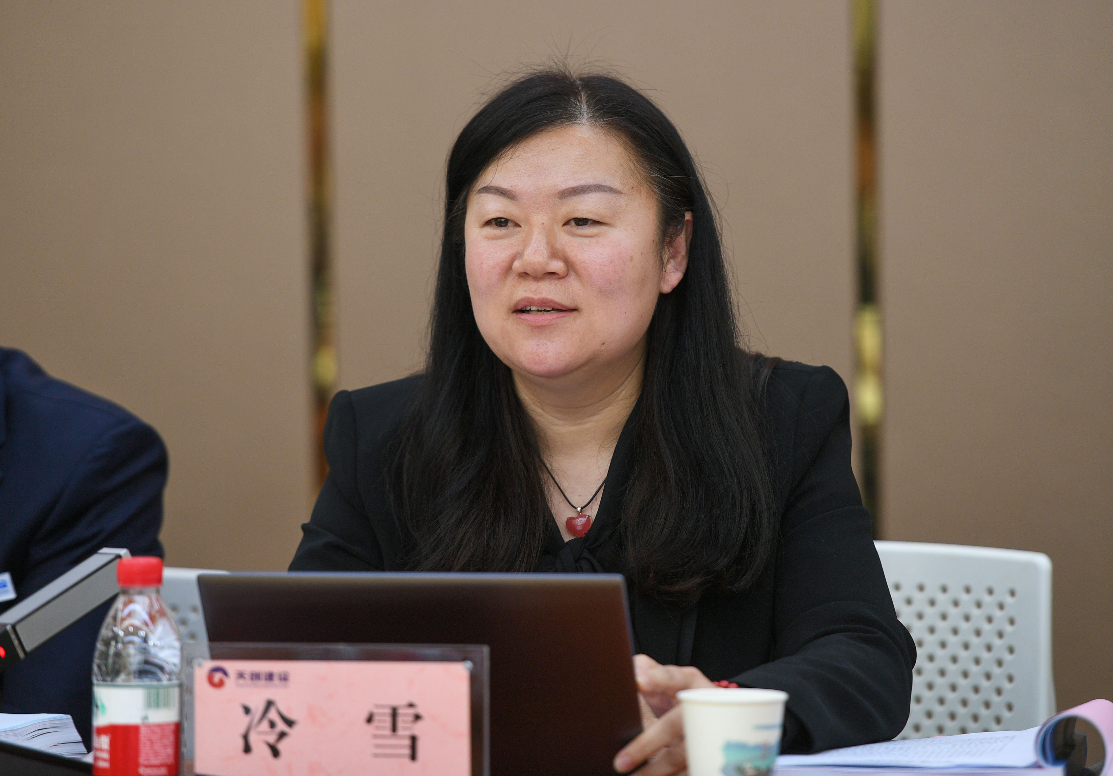 ylg060net永利娱高(中国)股份有限公司官网