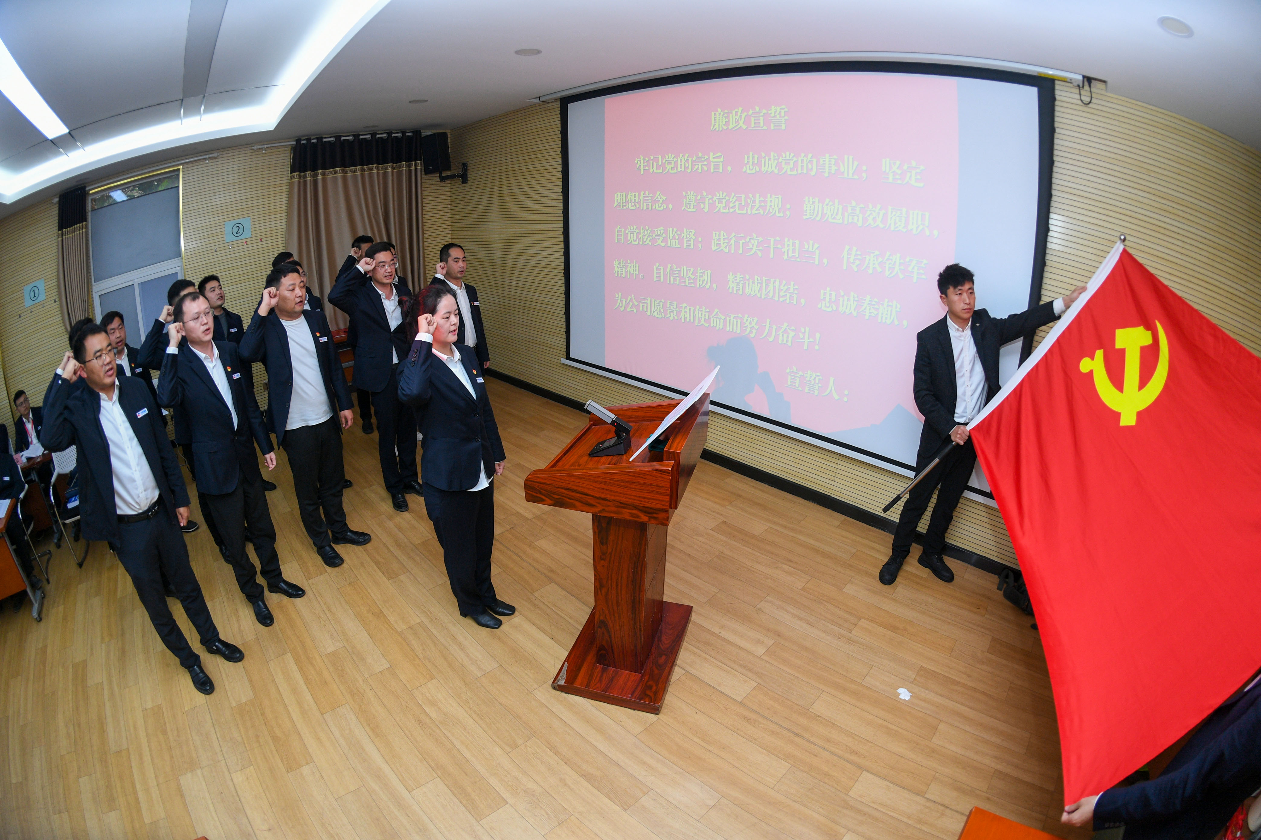 ylg060net永利娱高(中国)股份有限公司官网