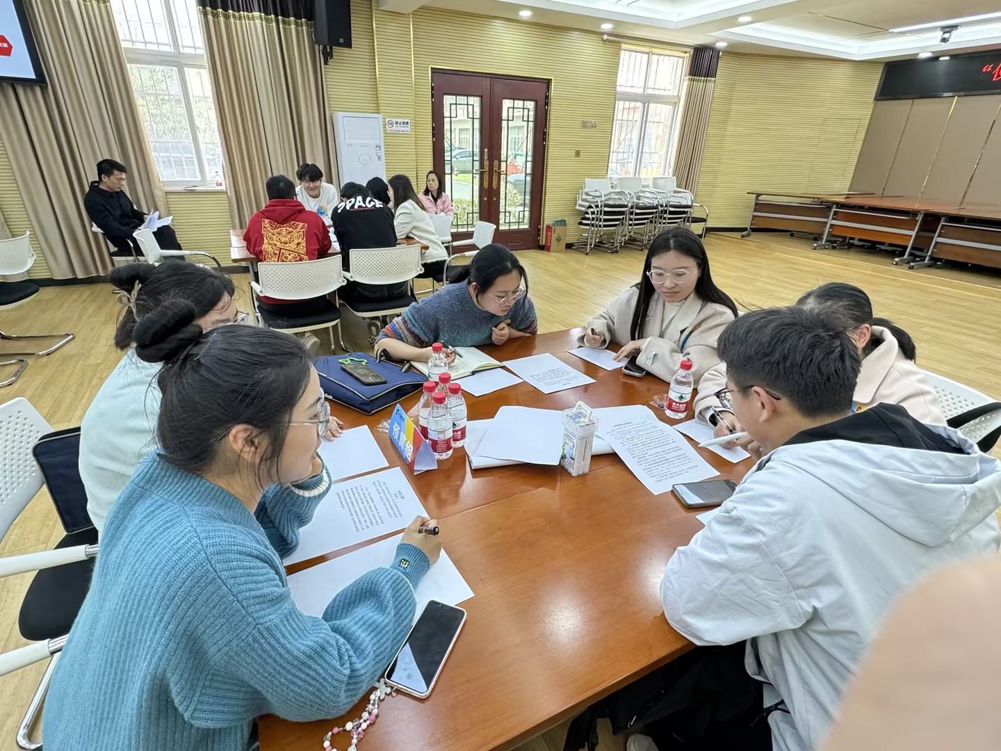ylg060net永利娱高(中国)股份有限公司官网