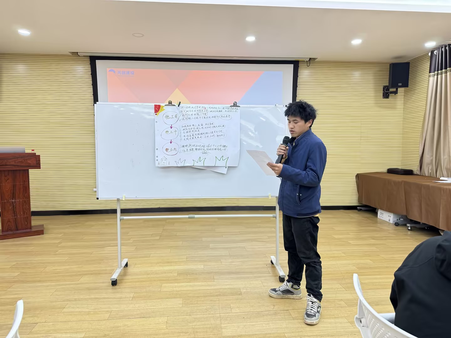 ylg060net永利娱高(中国)股份有限公司官网