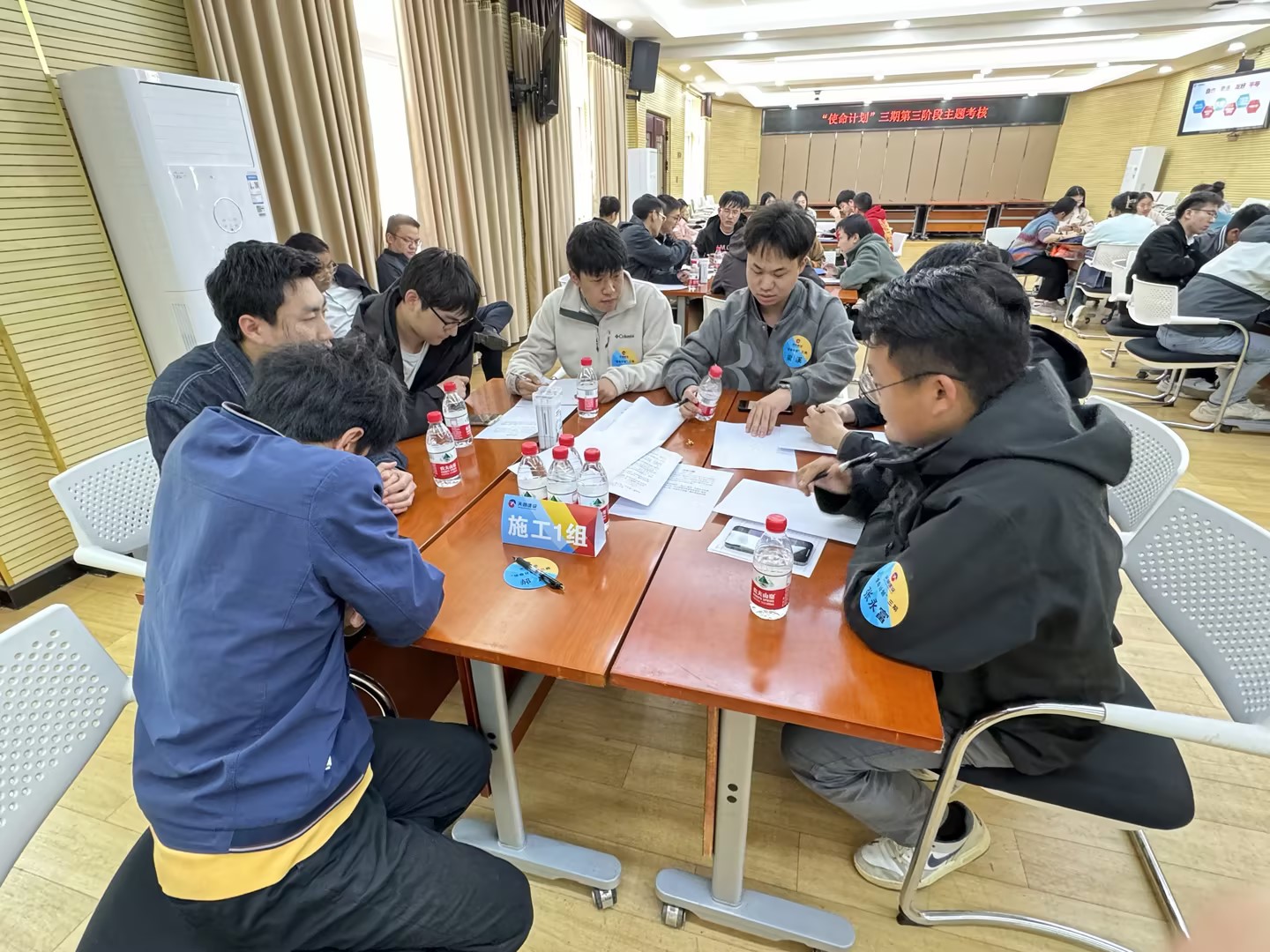 ylg060net永利娱高(中国)股份有限公司官网