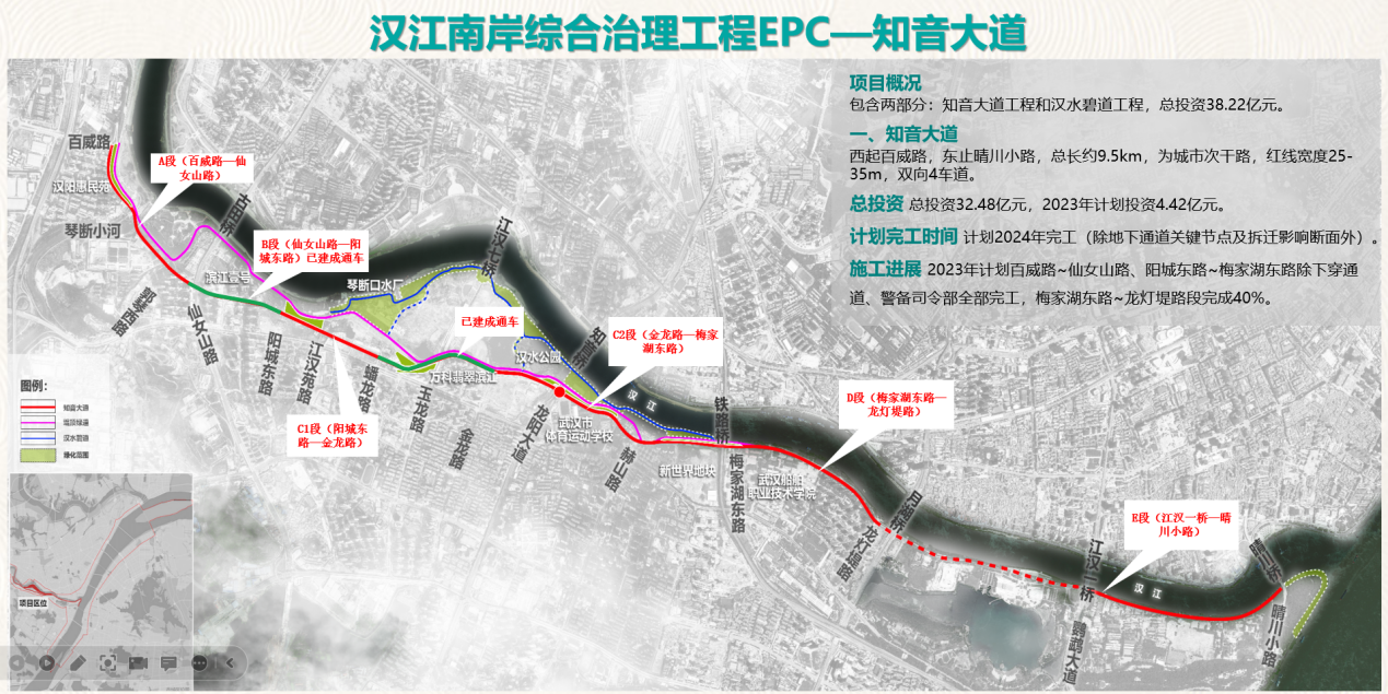 ylg060net永利娱高(中国)股份有限公司官网