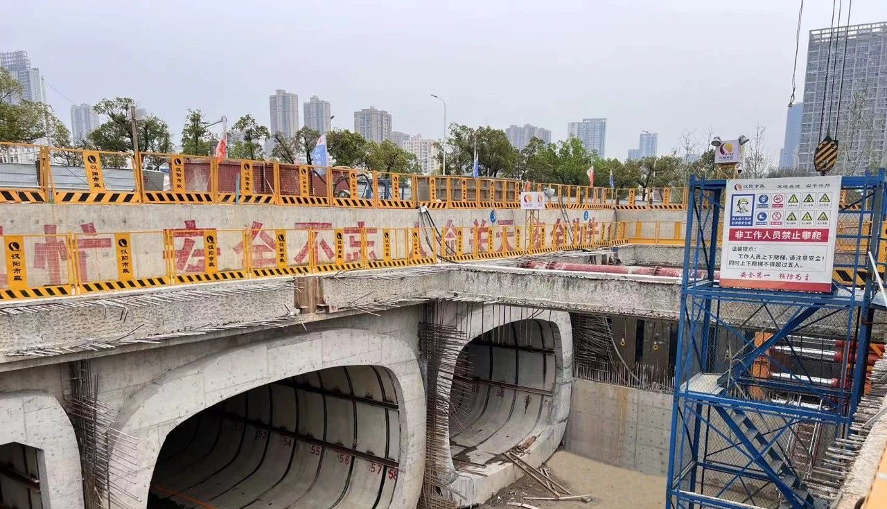 ylg060net永利娱高(中国)股份有限公司官网