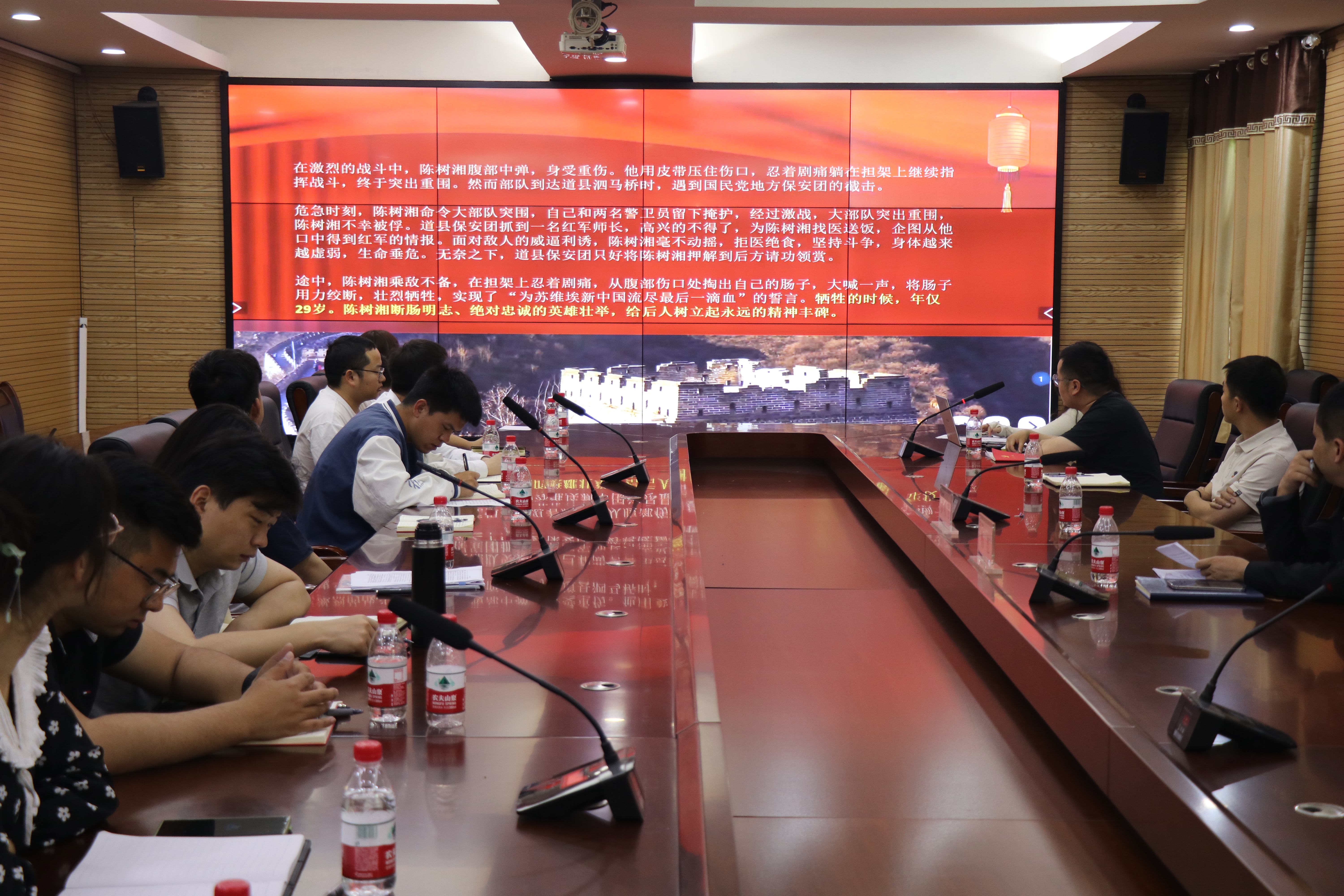ylg060net永利娱高(中国)股份有限公司官网