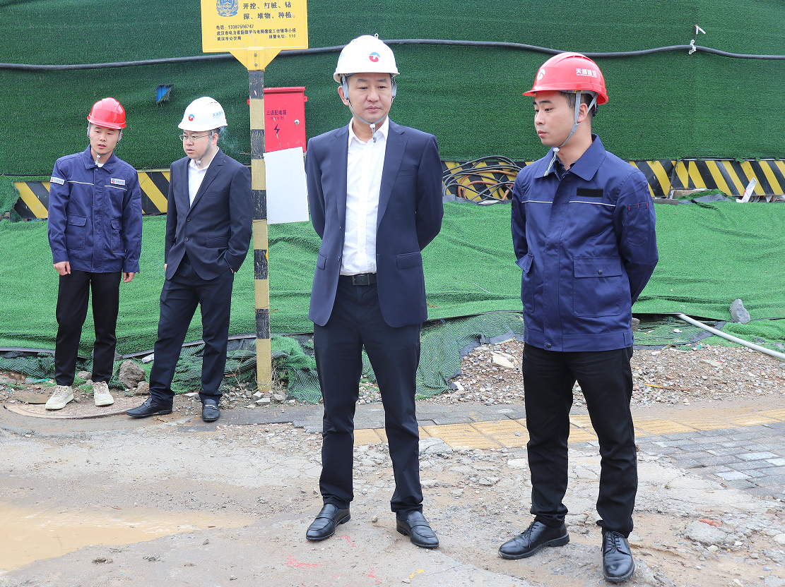 ylg060net永利娱高(中国)股份有限公司官网